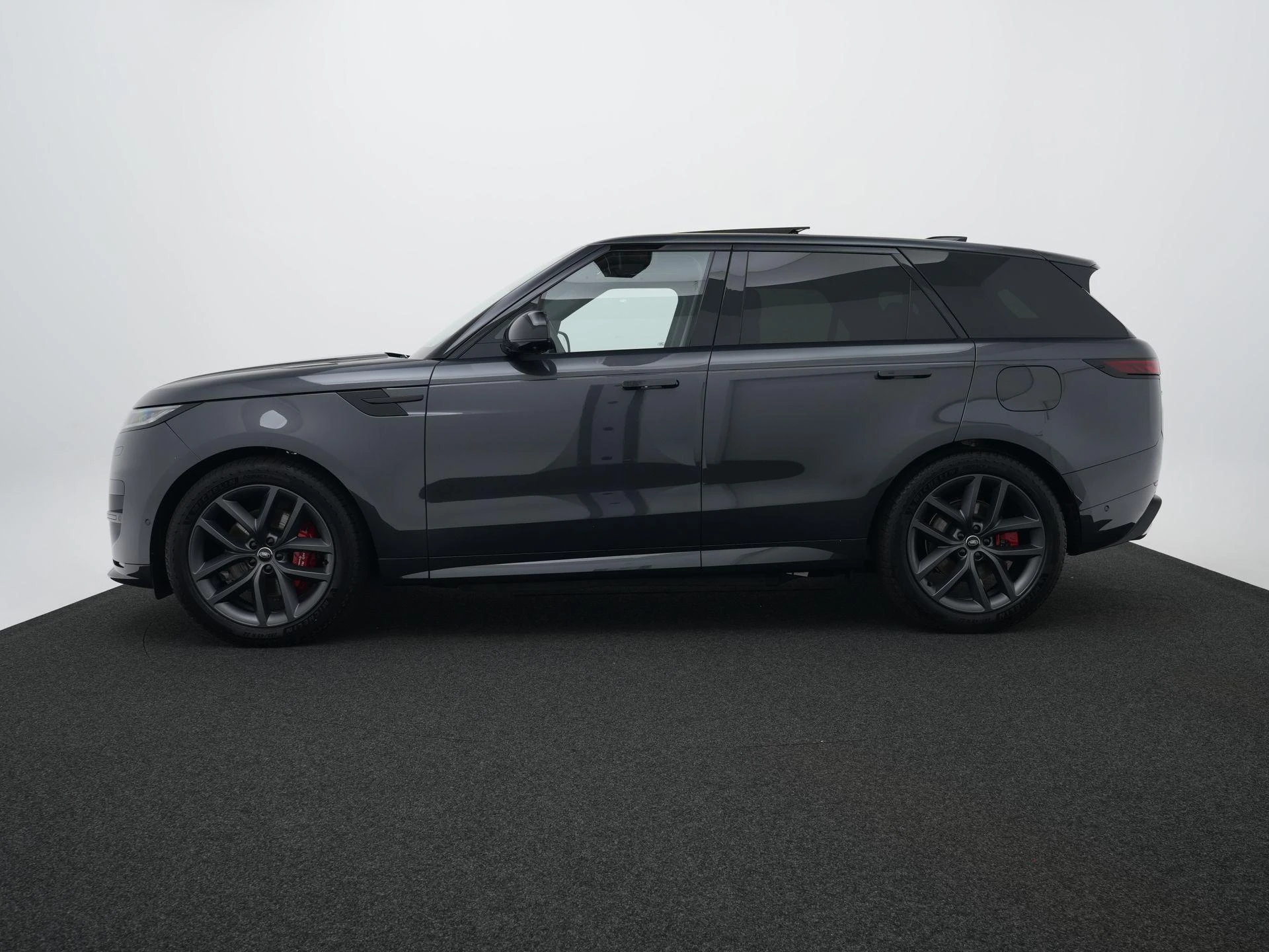 Land Rover-Range Rover Sport-image-4