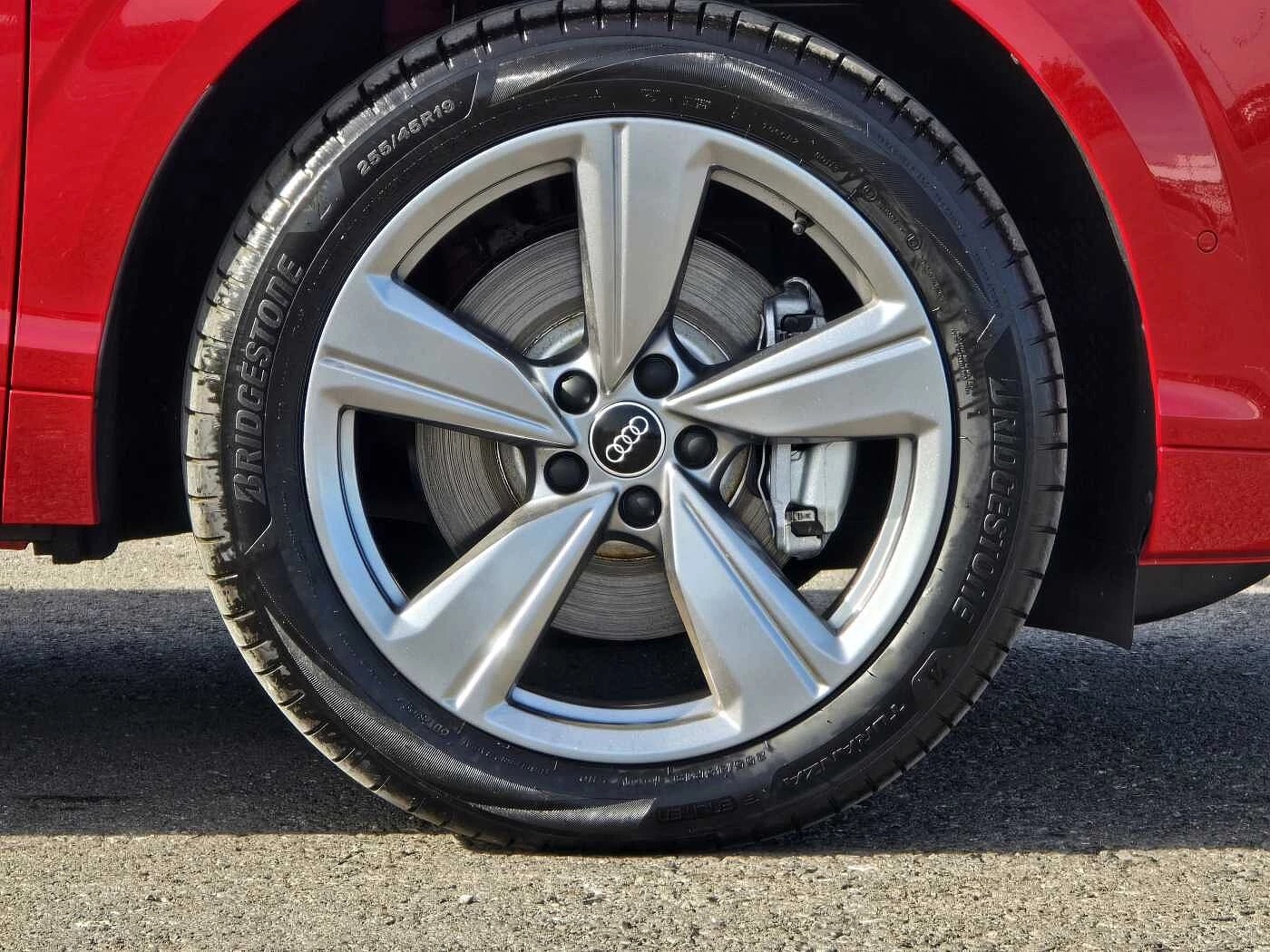 Audi-Q3-image-4