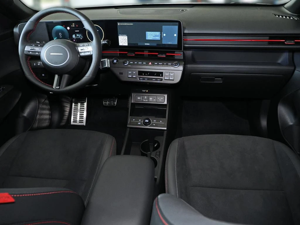 Hyundai-Kona-image-13