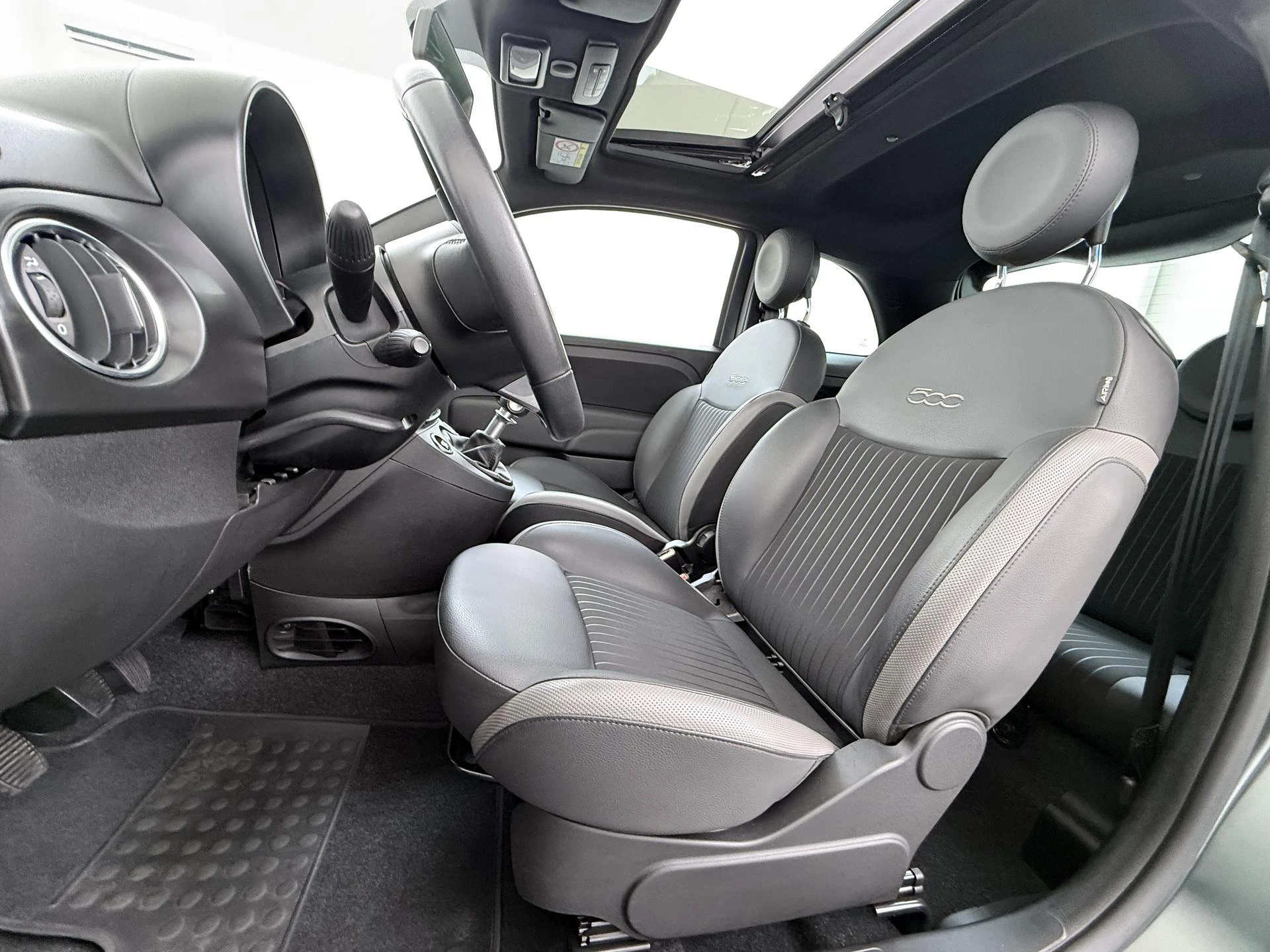 Fiat-500-image-4