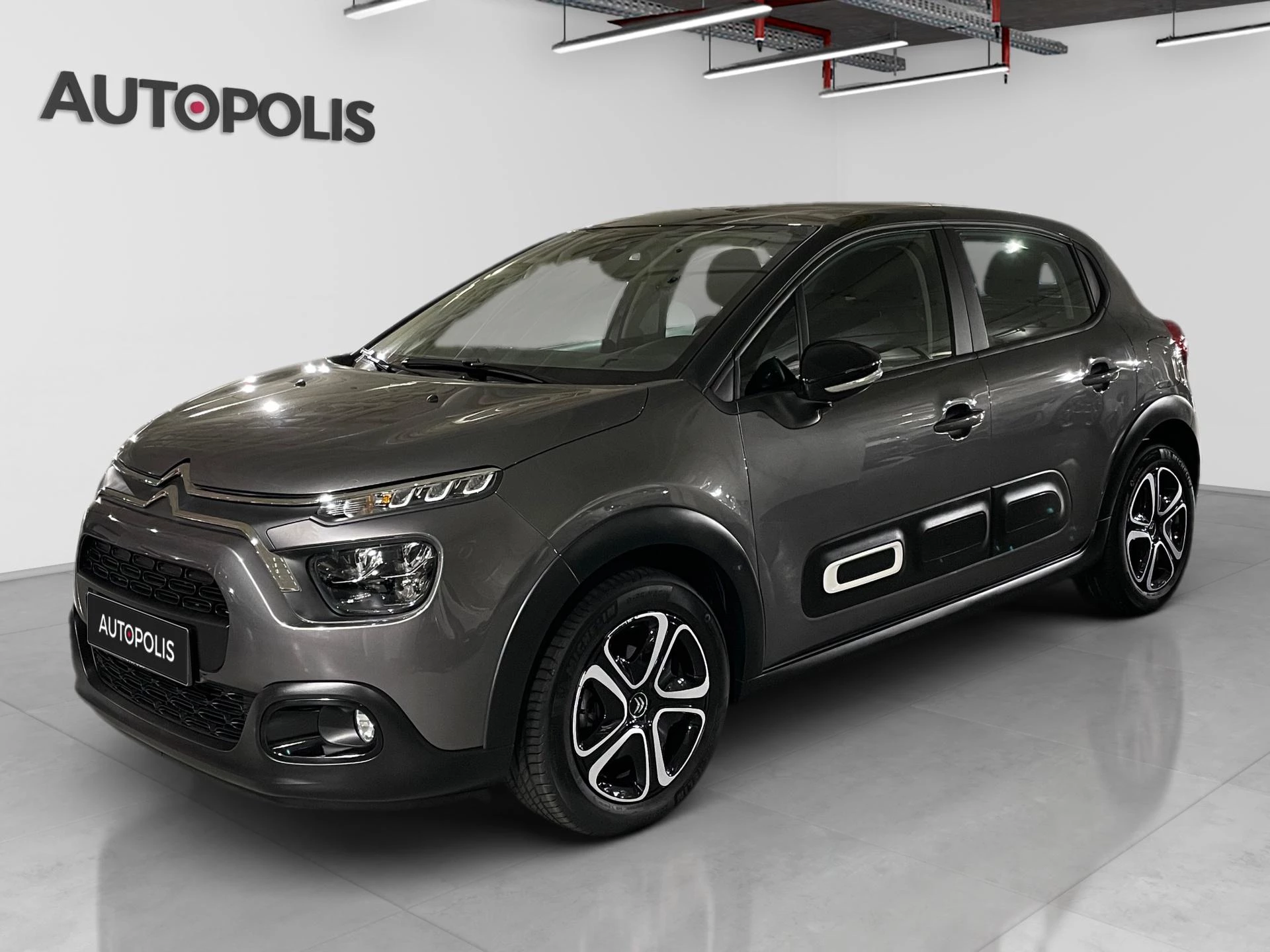 Citroën-C3-image-0