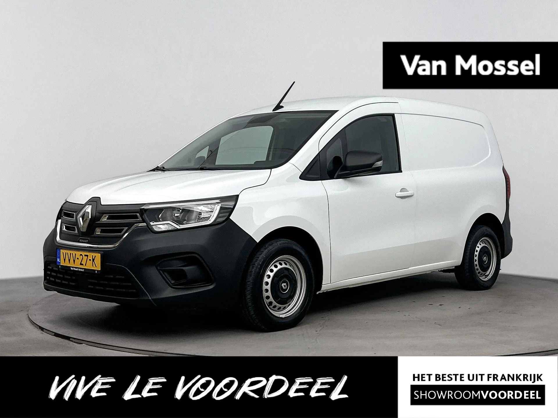 Renault-Kangoo-image-0
