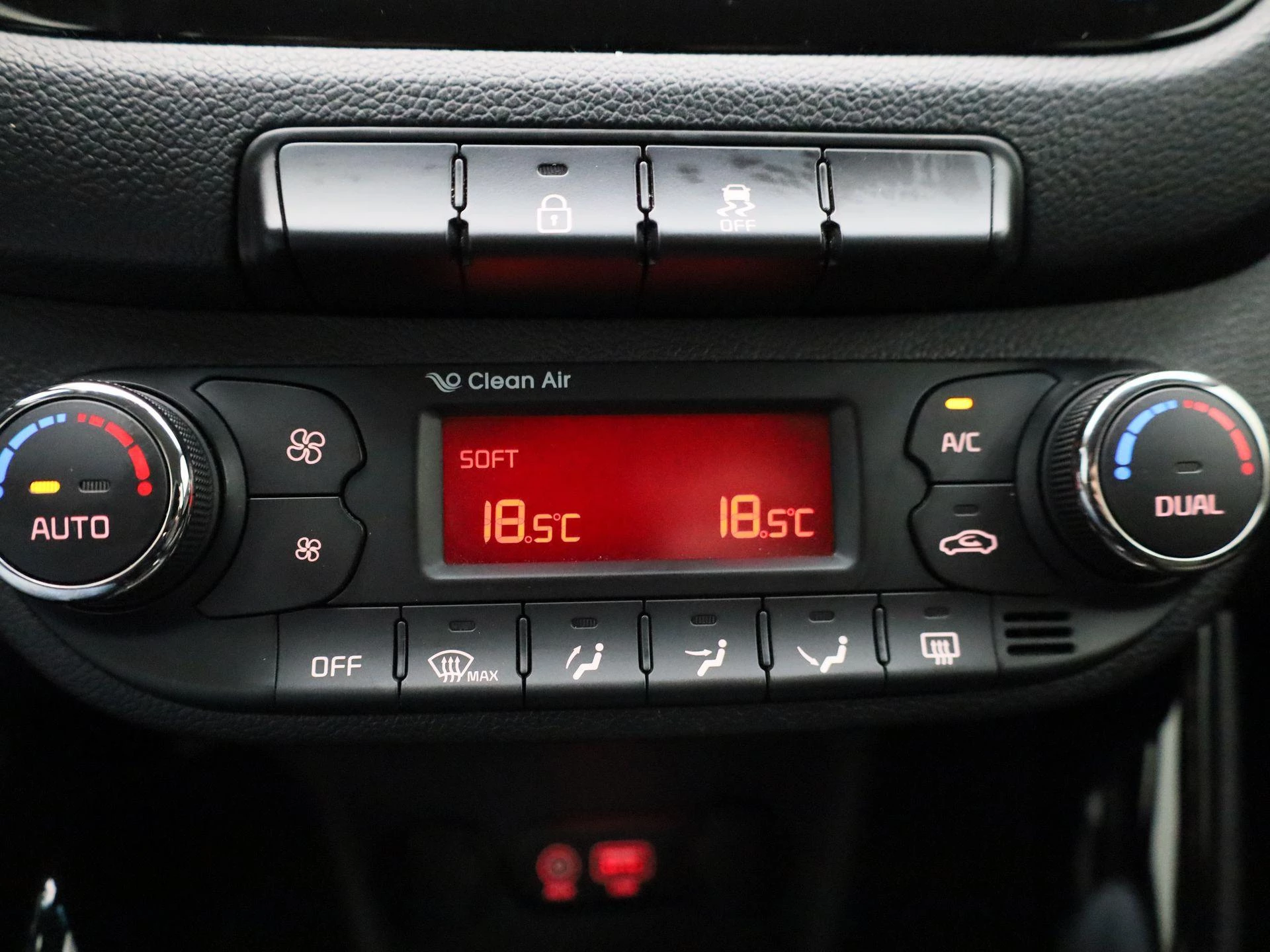 Kia-cee'd-image-20
