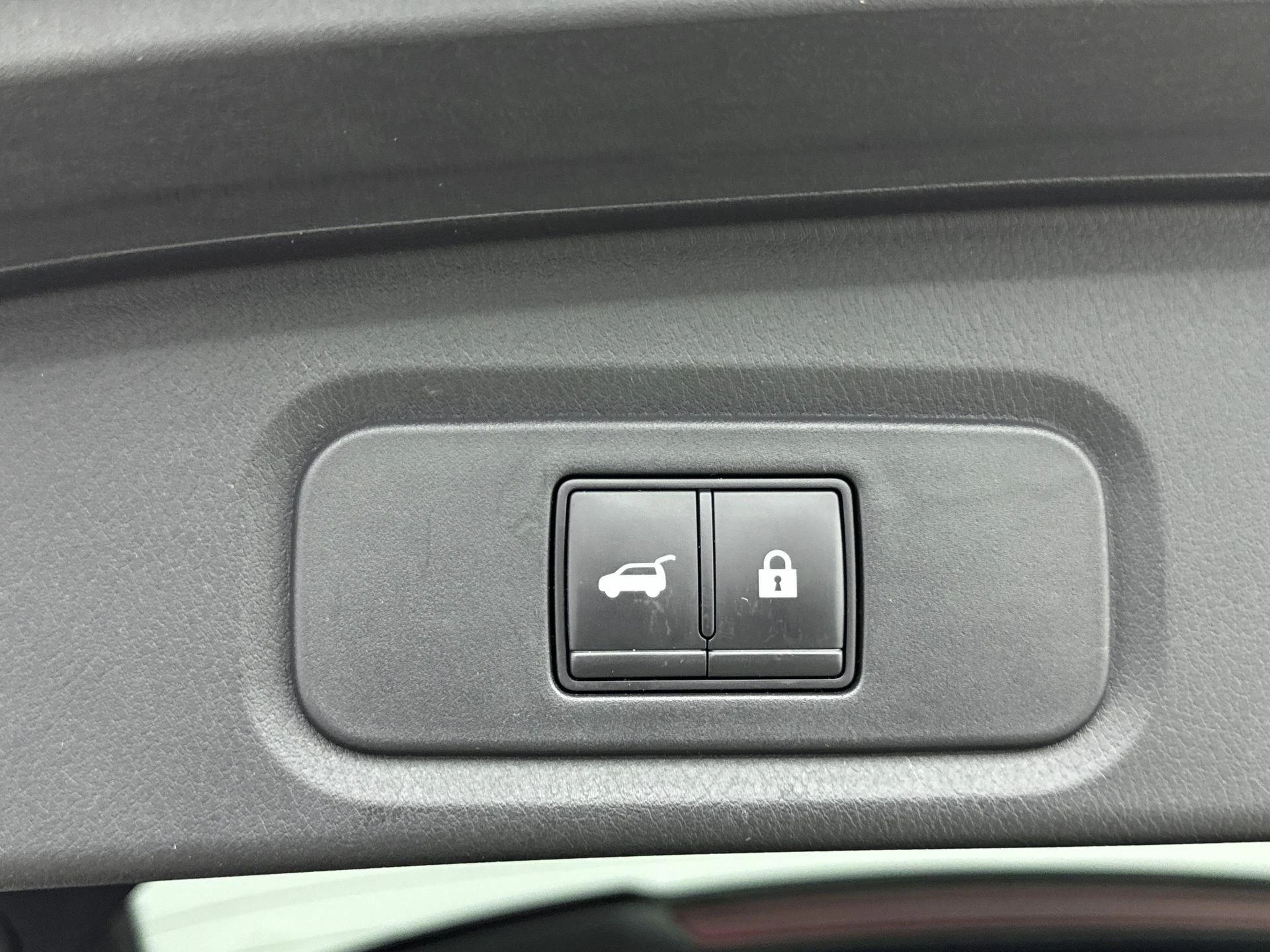 Nissan-QASHQAI-image-14