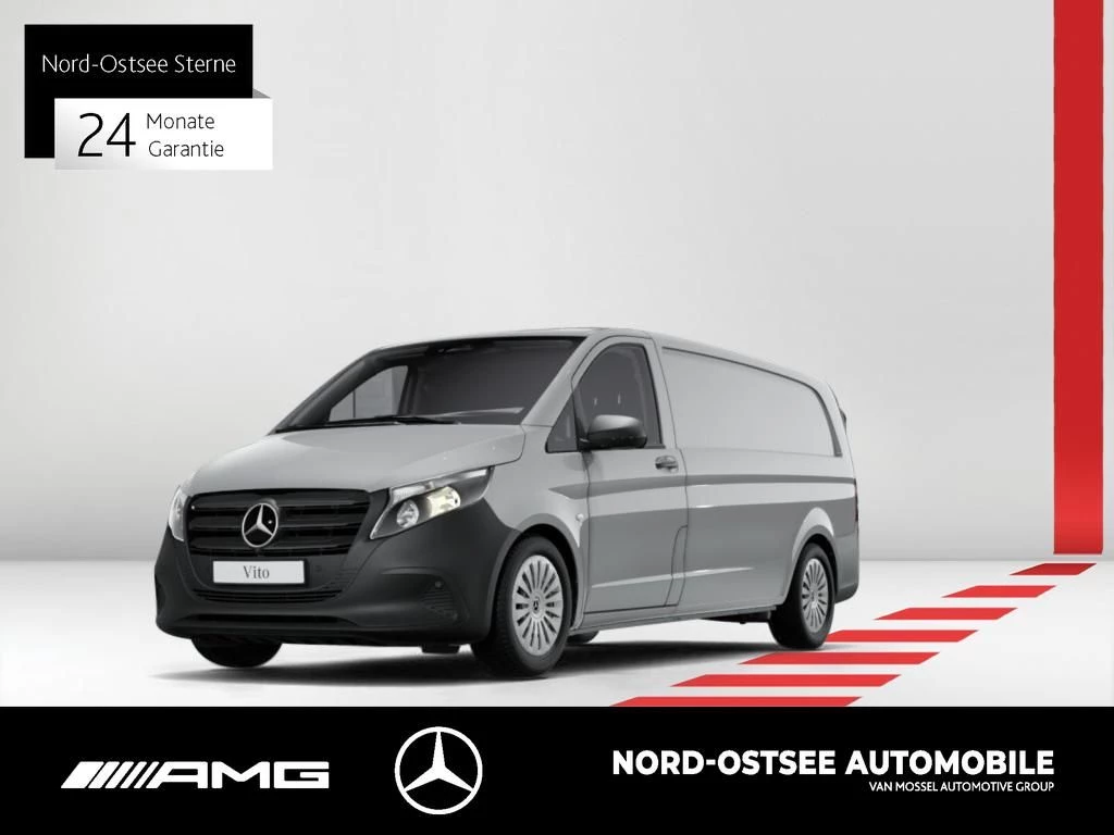 Mercedes-Benz-Vito-image-0