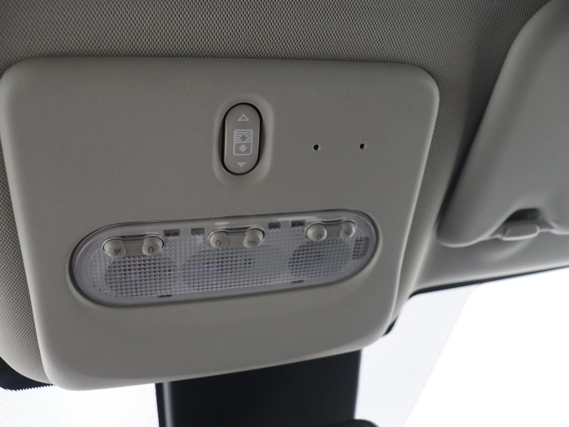 Nissan-QASHQAI-image-21