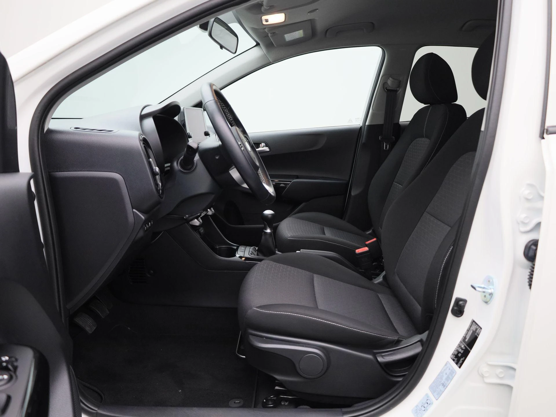 Kia-Picanto-image-11