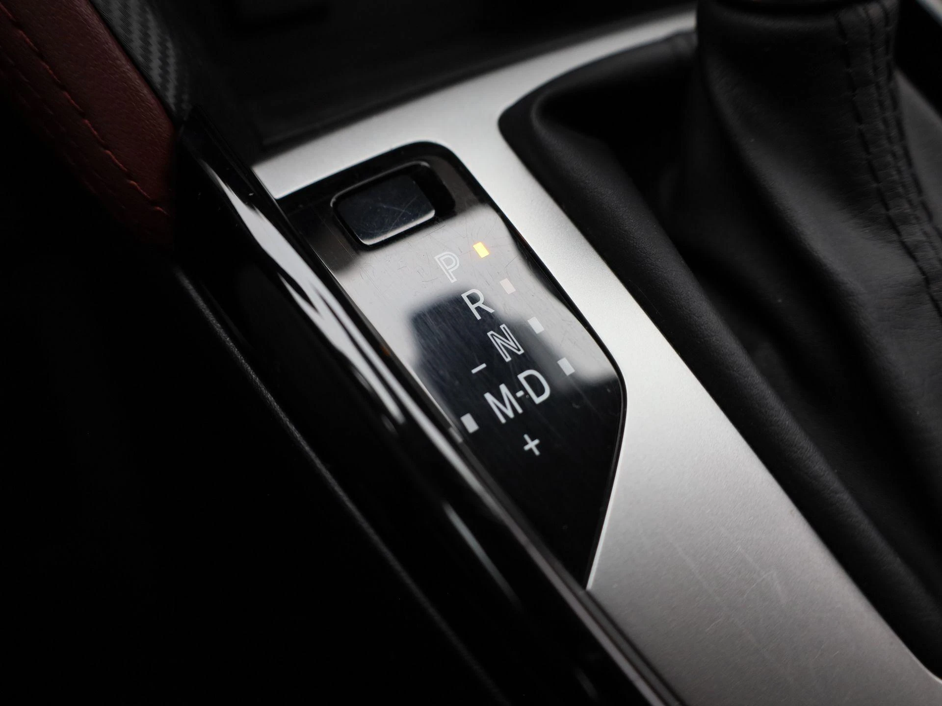 Mazda-CX-3-image-28