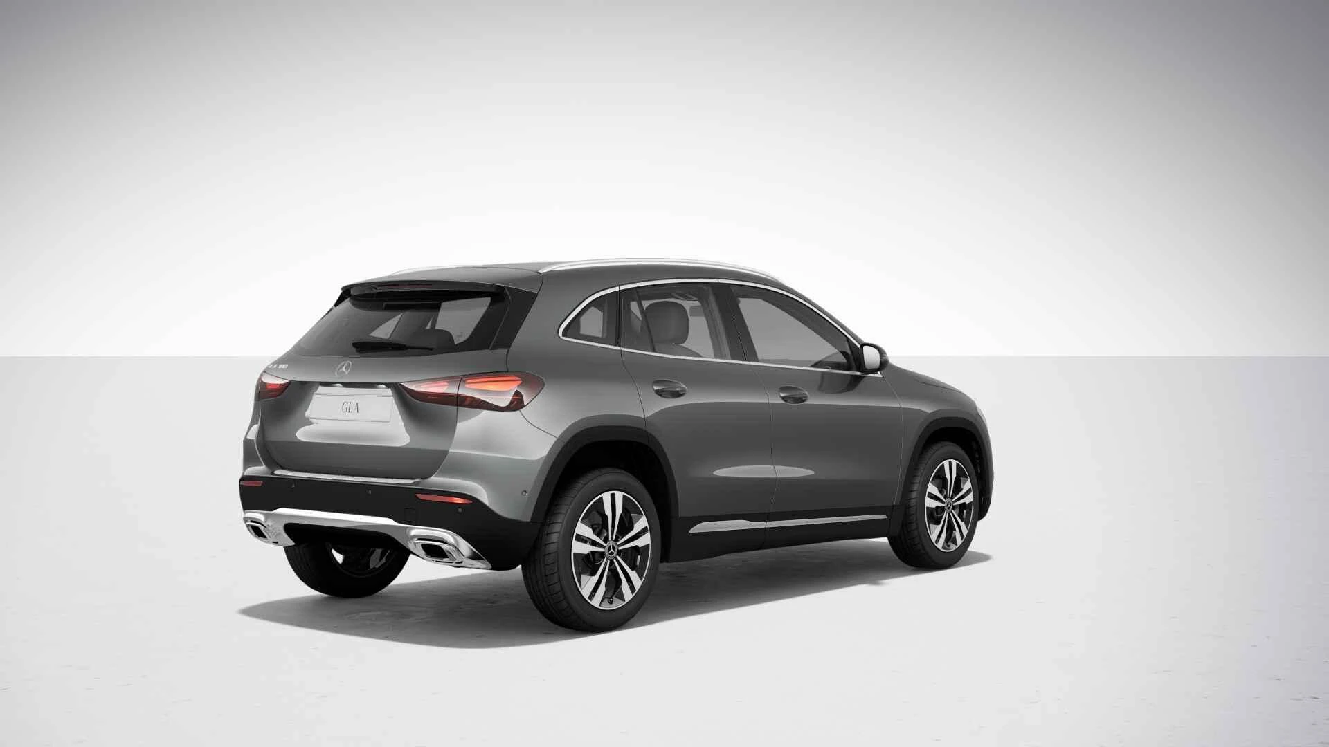 Mercedes-Benz-GLA-image-3