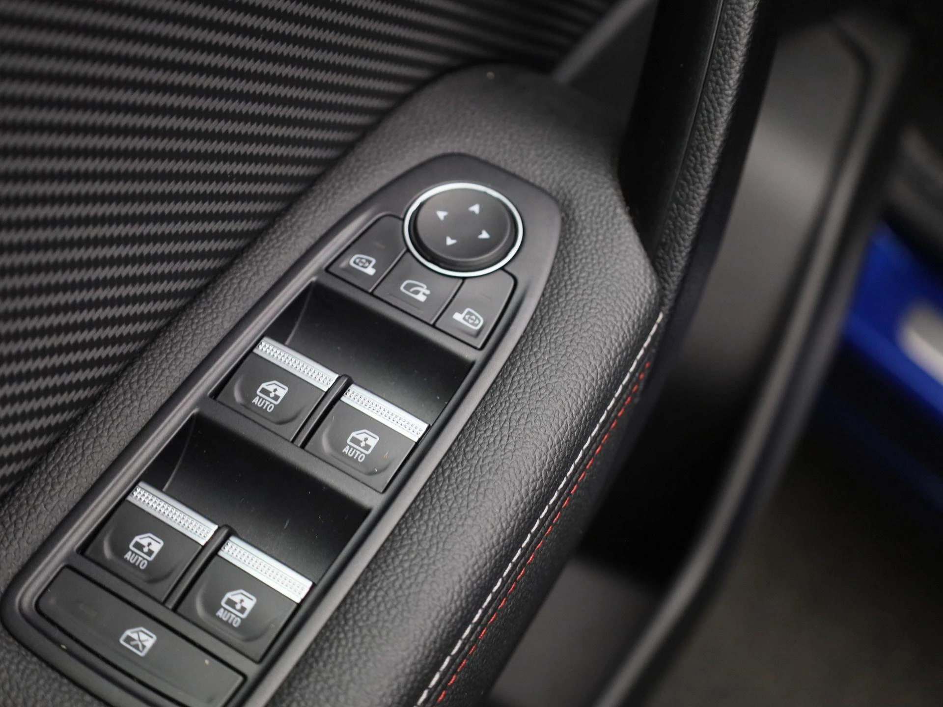 Renault-Captur-image-32