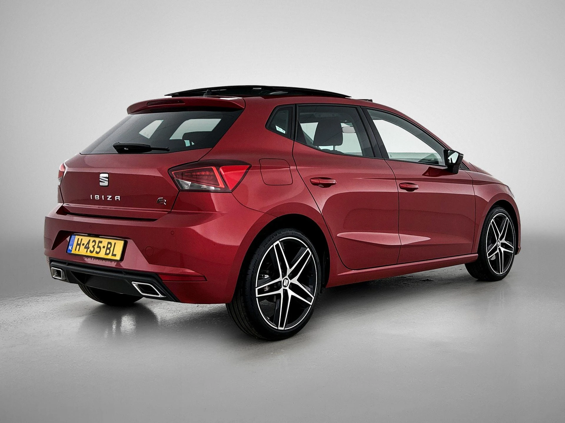 SEAT-Ibiza-image-3