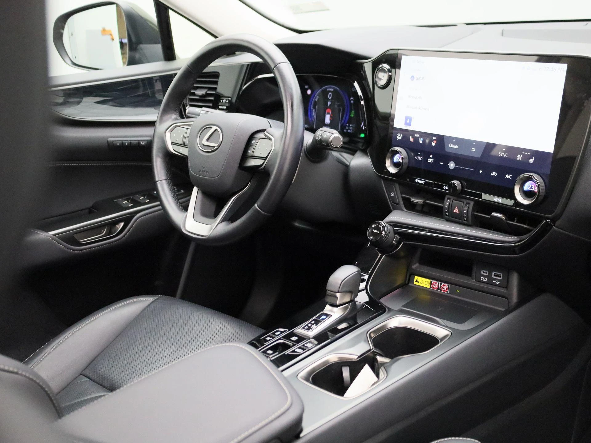 Lexus-NX-image-41