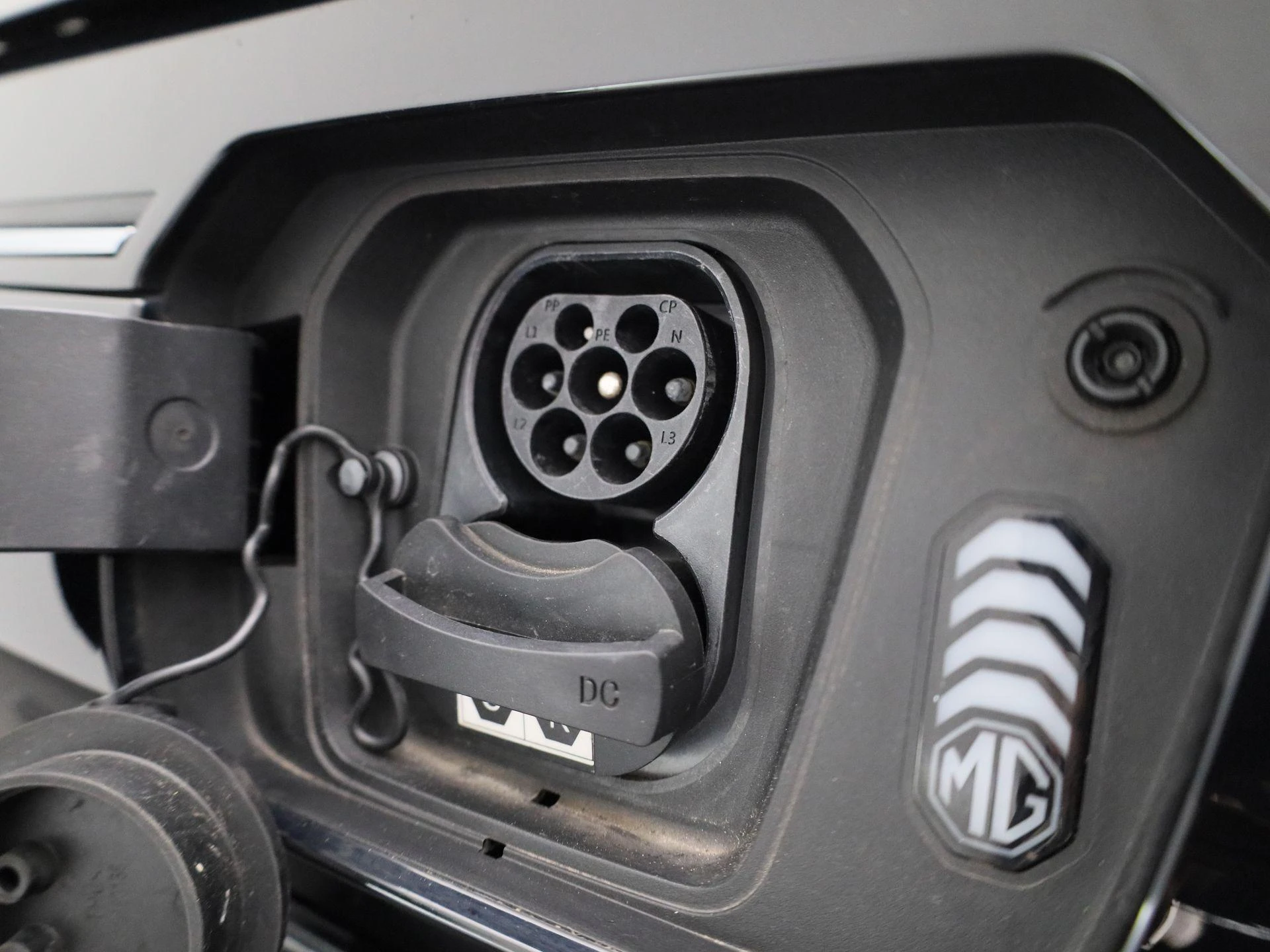 MG-MG5-image-29