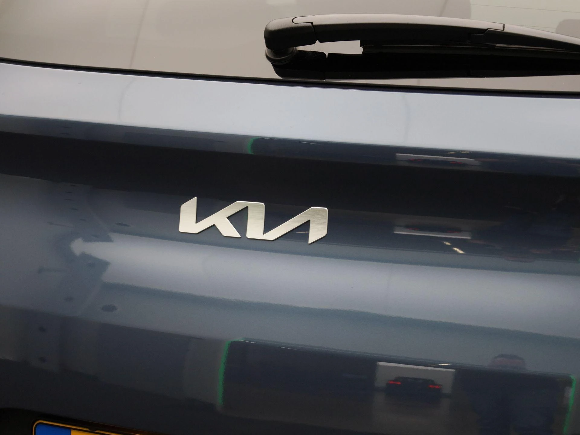 Kia-Stonic-image-27