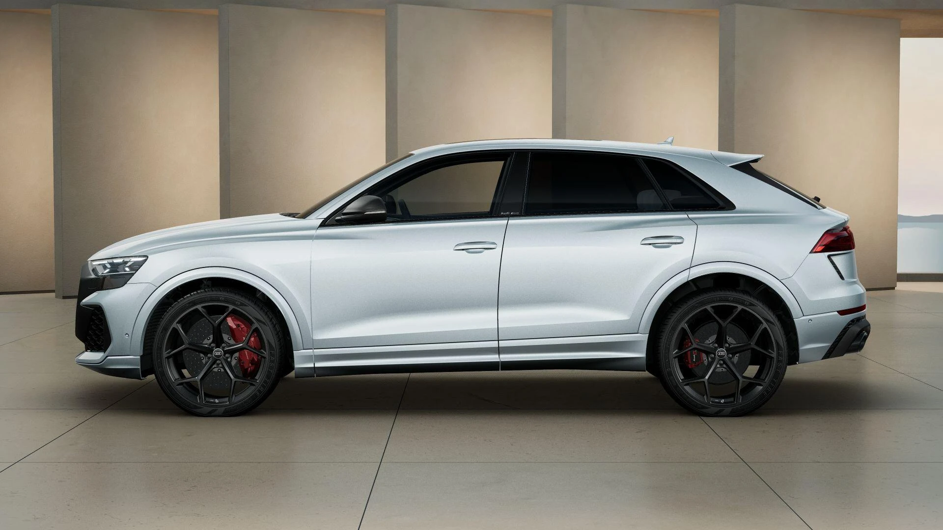 Audi-RSQ8-image-3