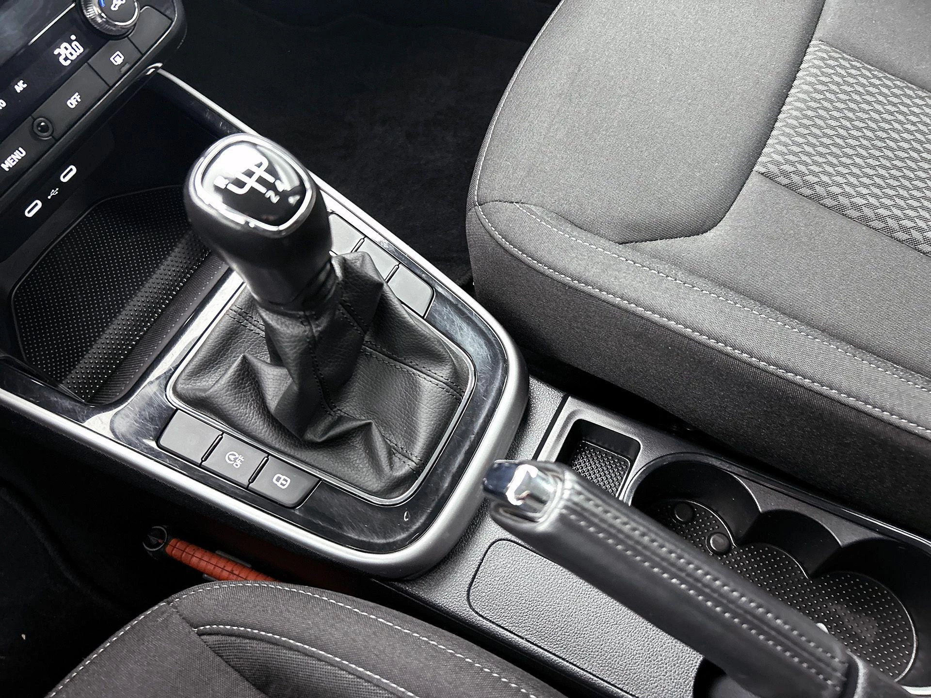 Škoda-Fabia-image-29