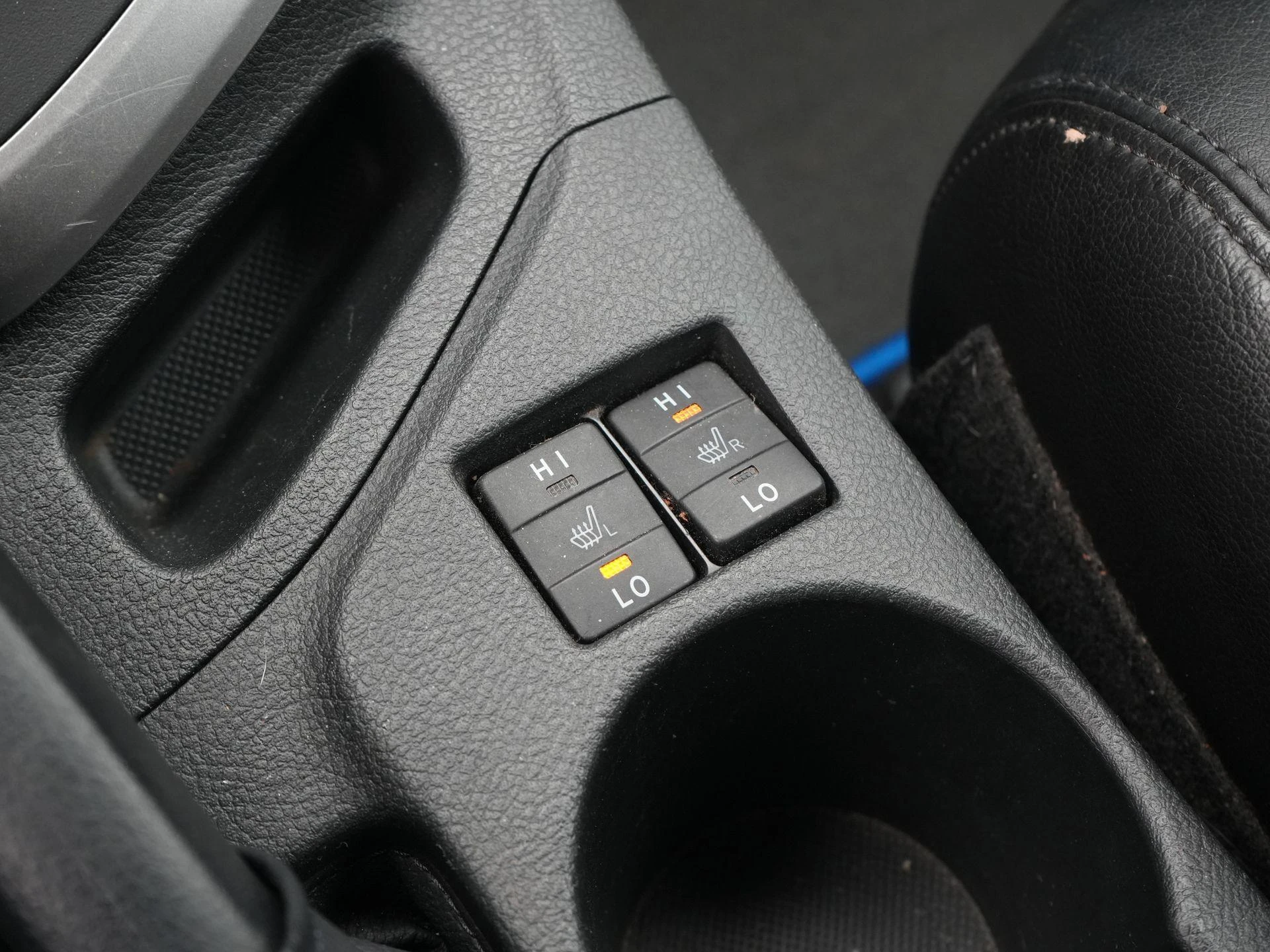 Toyota-Auris-image-16