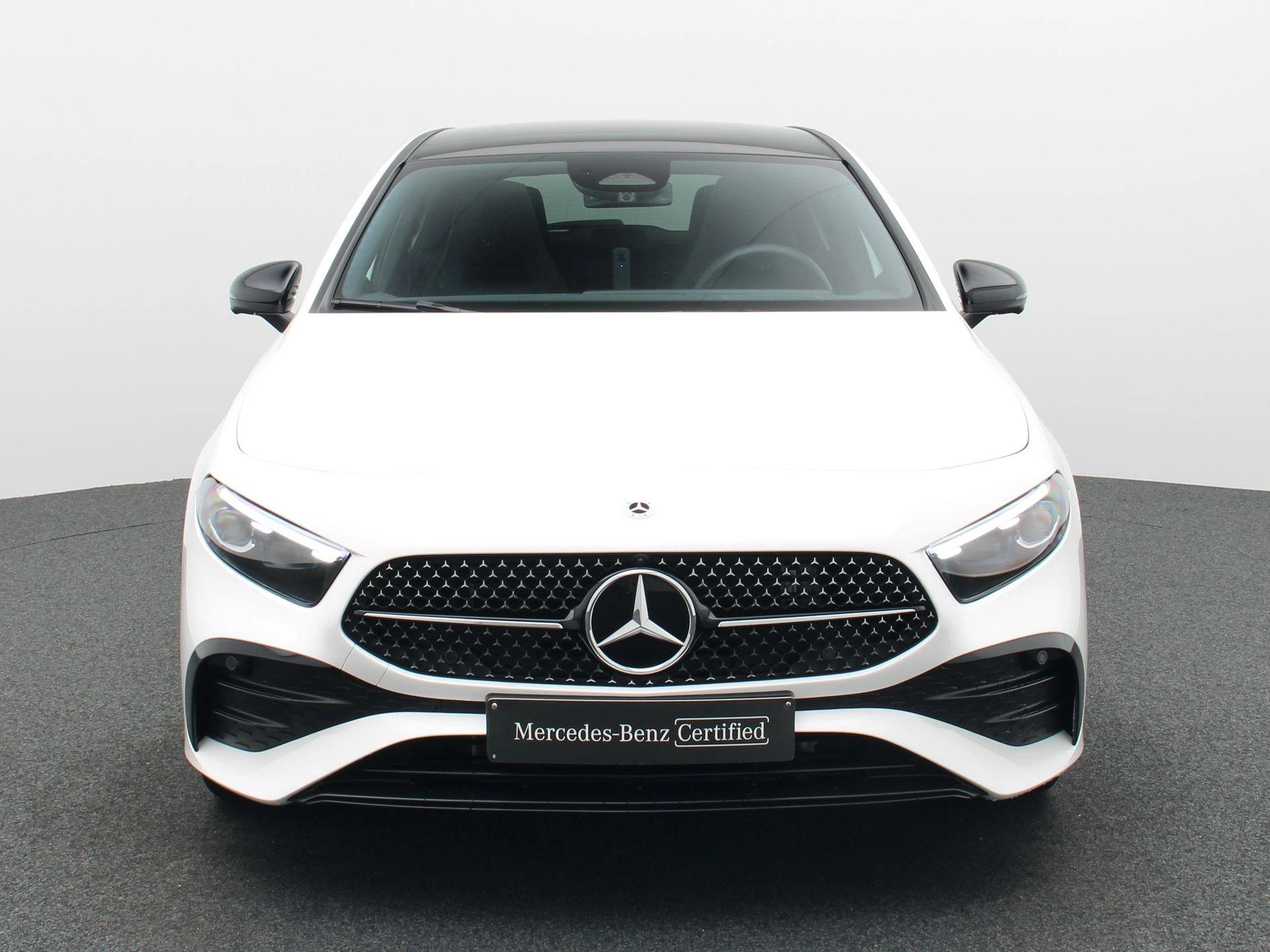 Mercedes-Benz-A-Klasse-image-2
