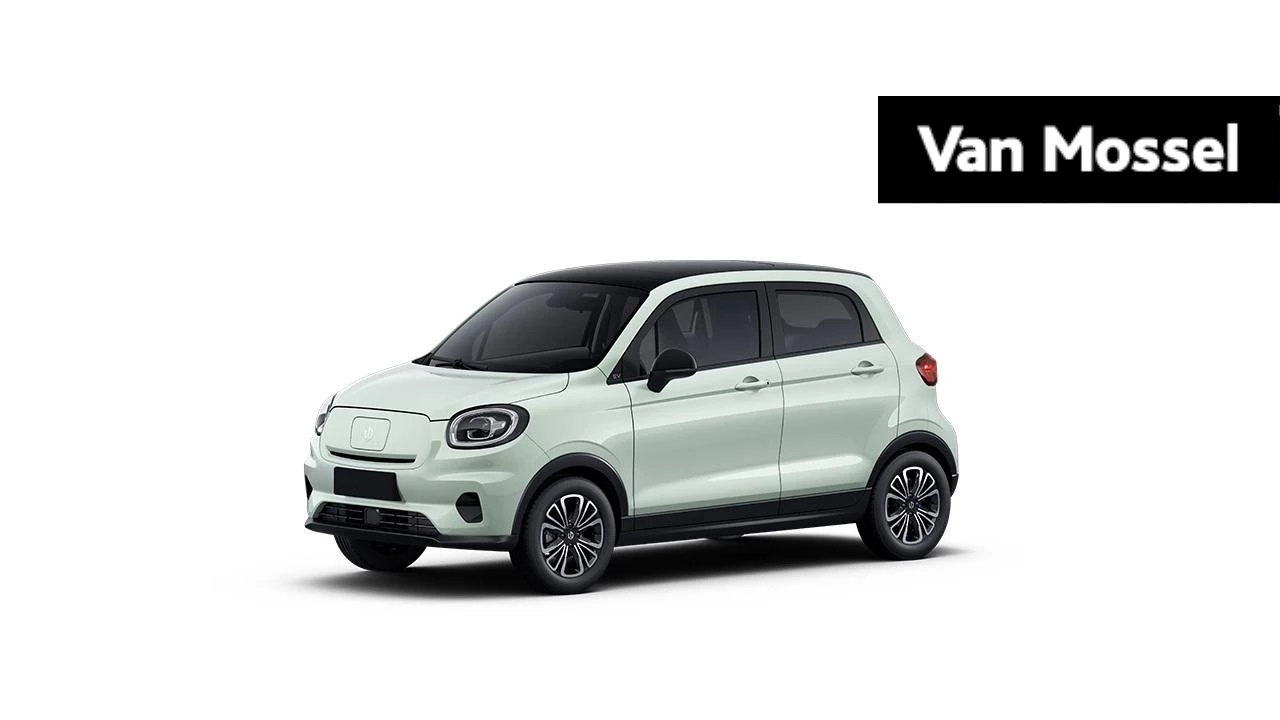 Leapmotor-T03-image-0