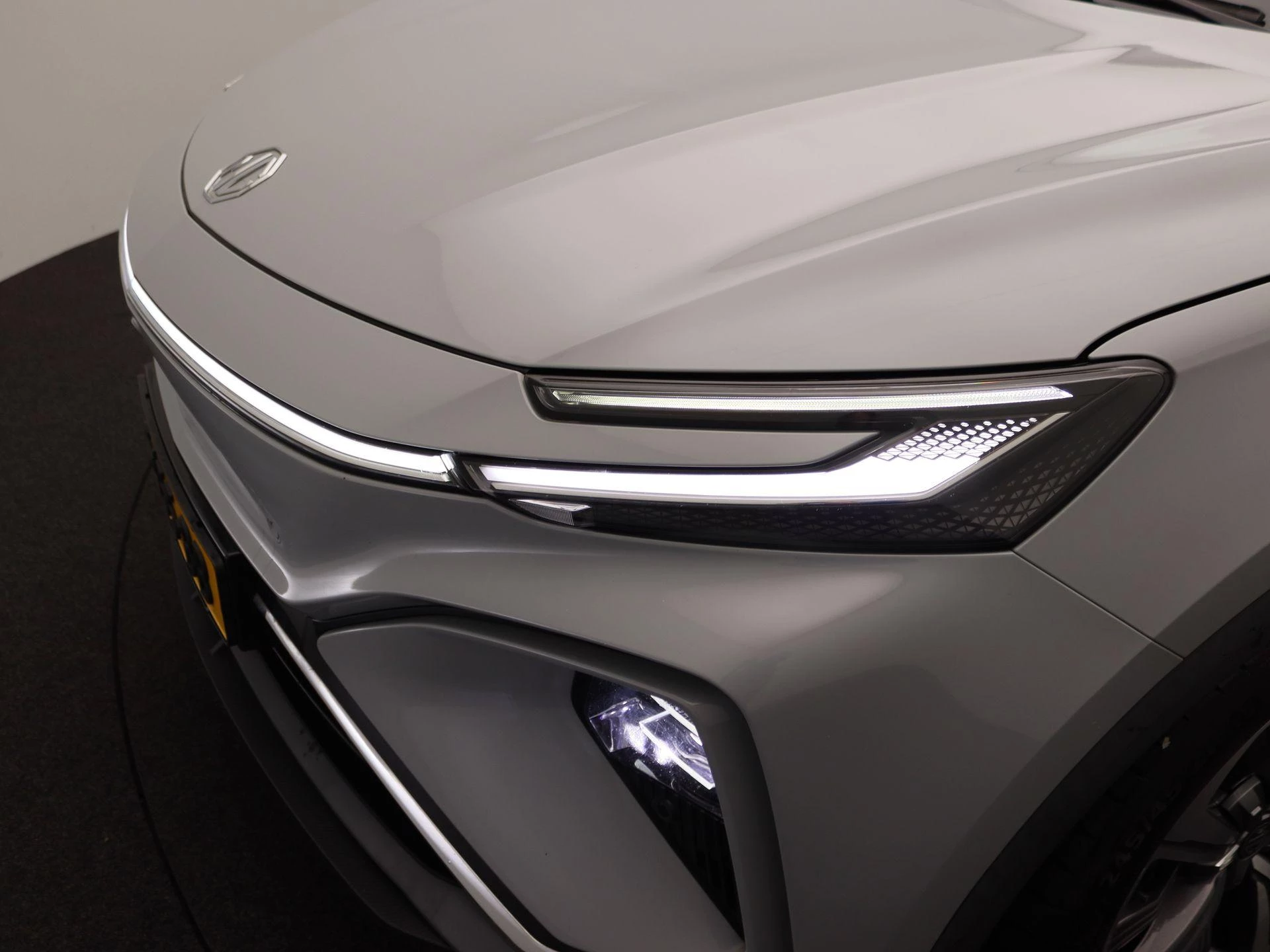 MG-Marvel R-image-14