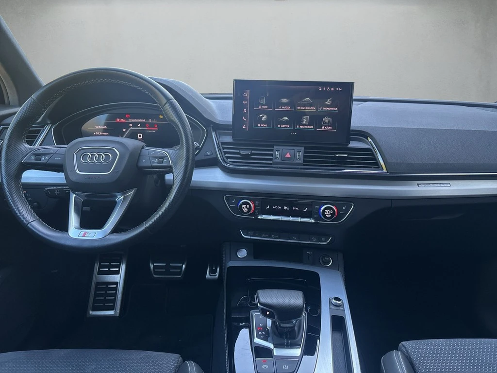 Audi-Q5-image-7