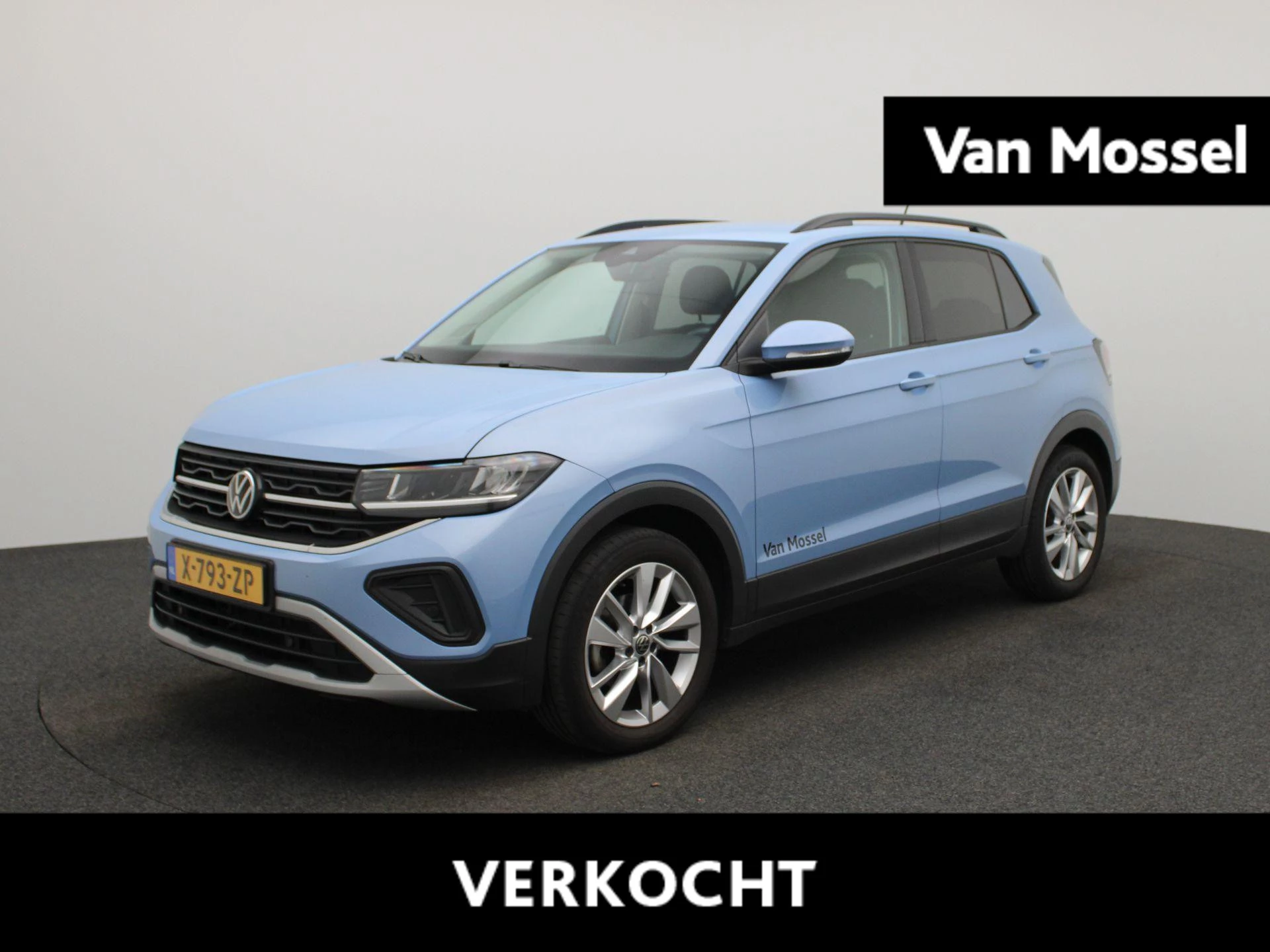 Volkswagen-T-Cross-image-0