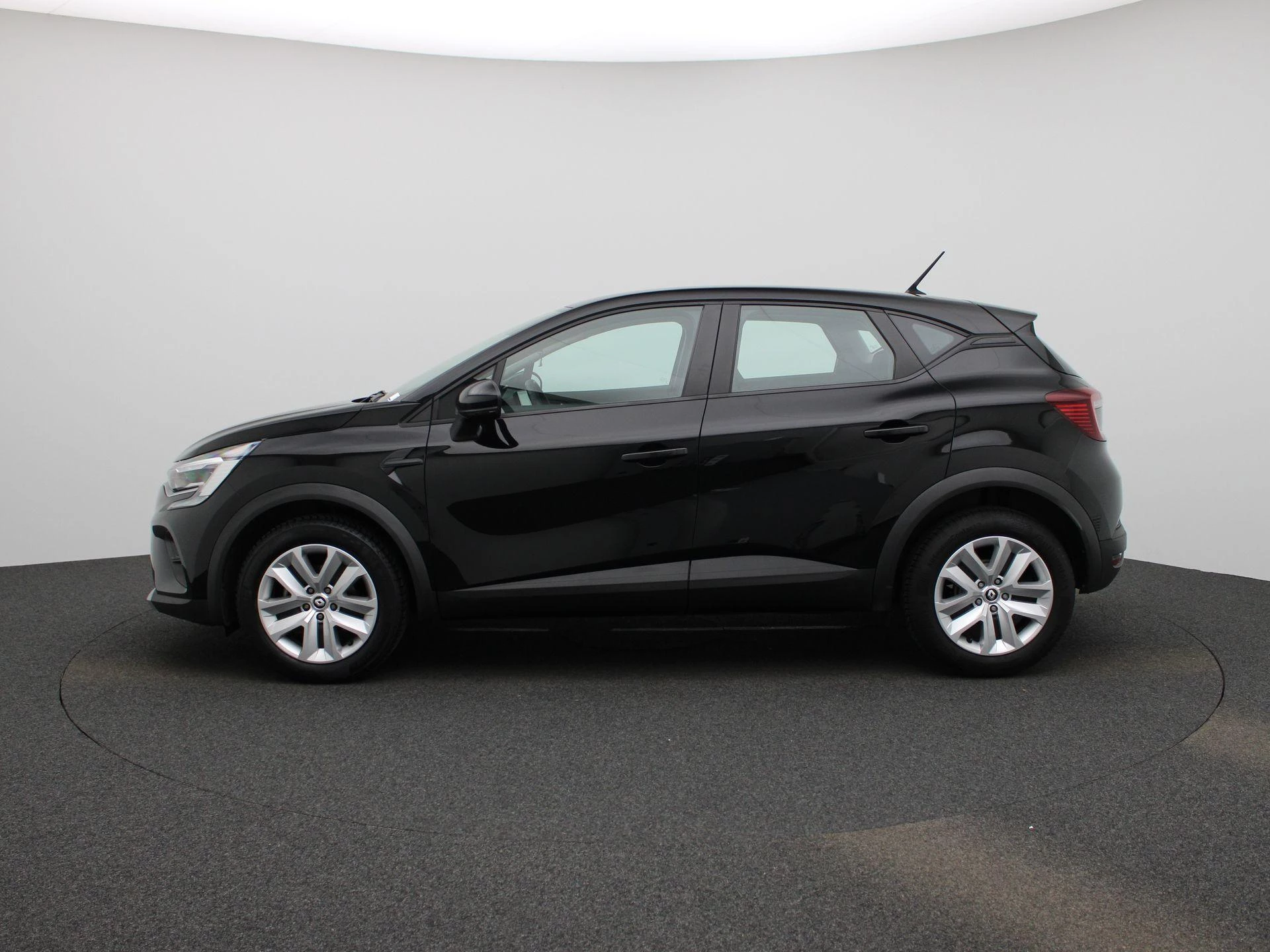 Renault-Captur-image-3