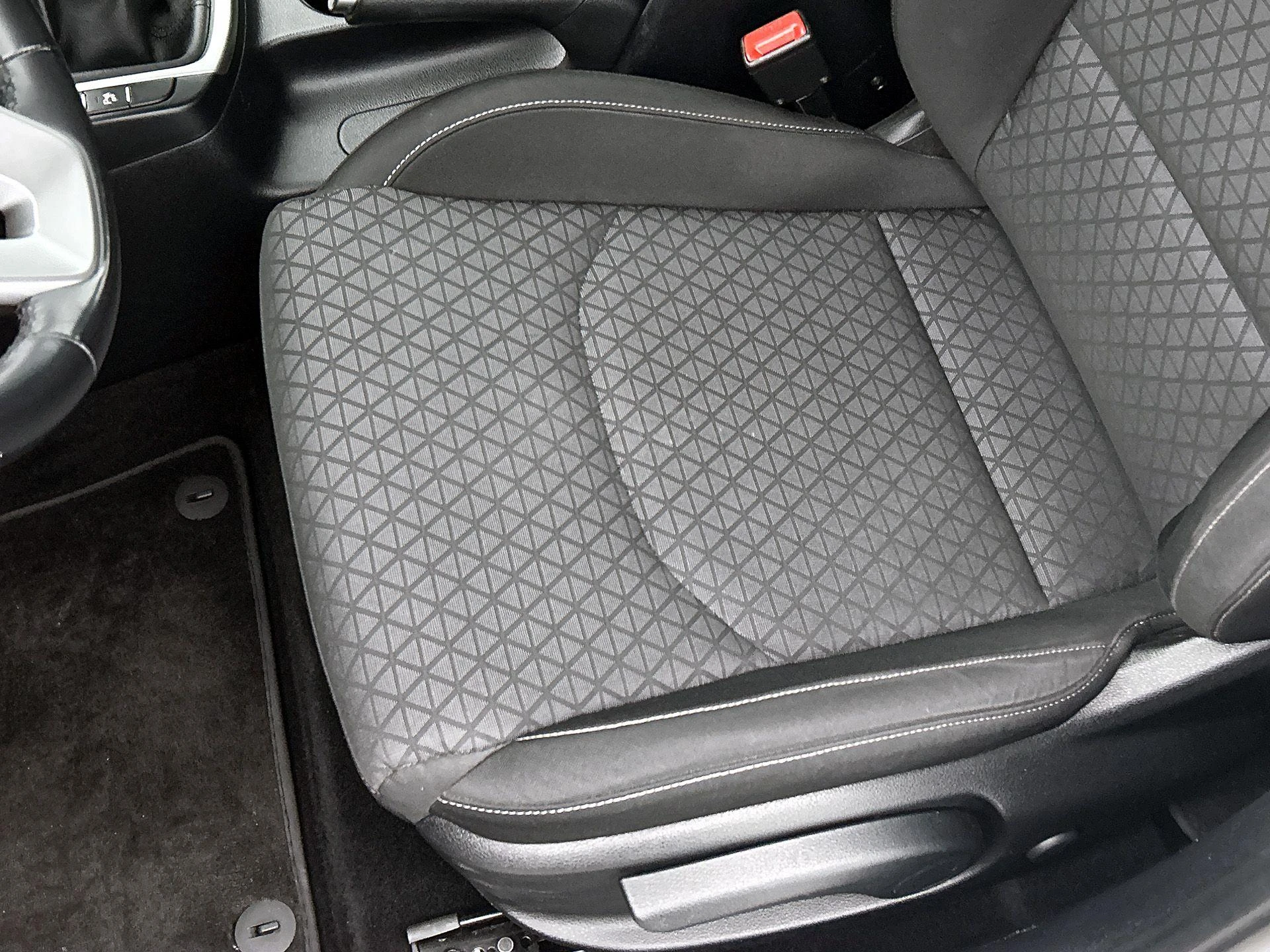Kia-Ceed-image-13