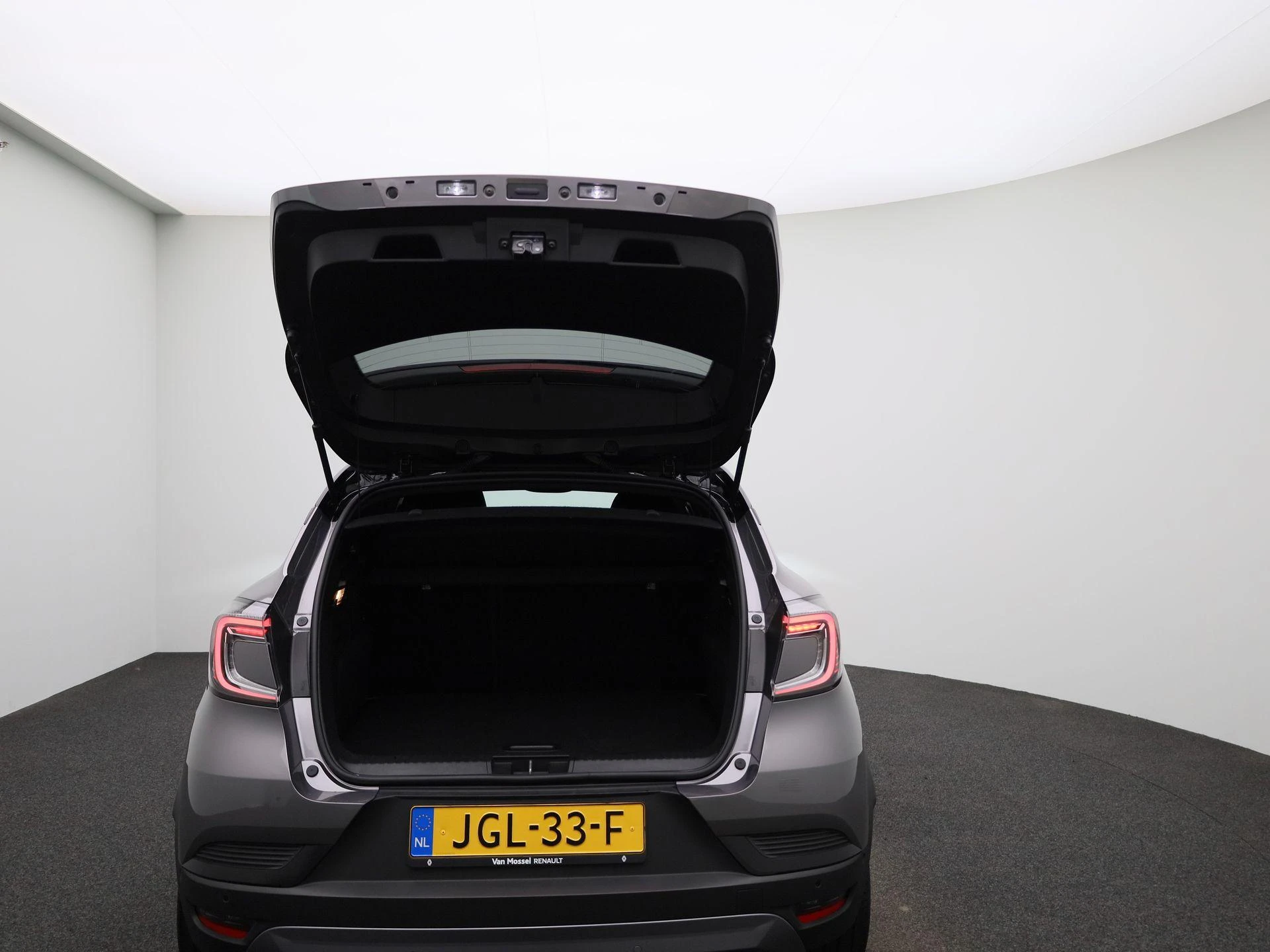 Renault-Captur-image-10