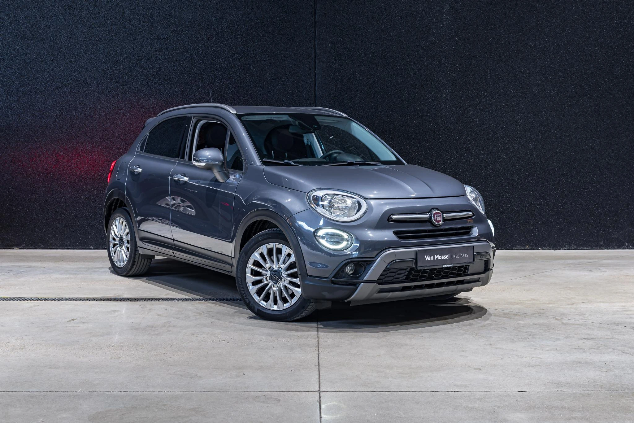 Fiat-500X-image-2