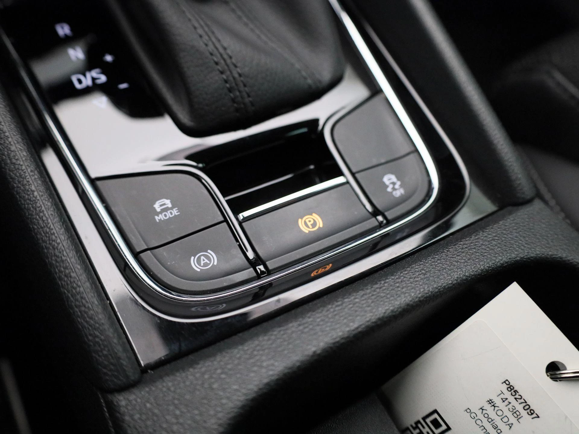 Škoda-Kodiaq-image-27