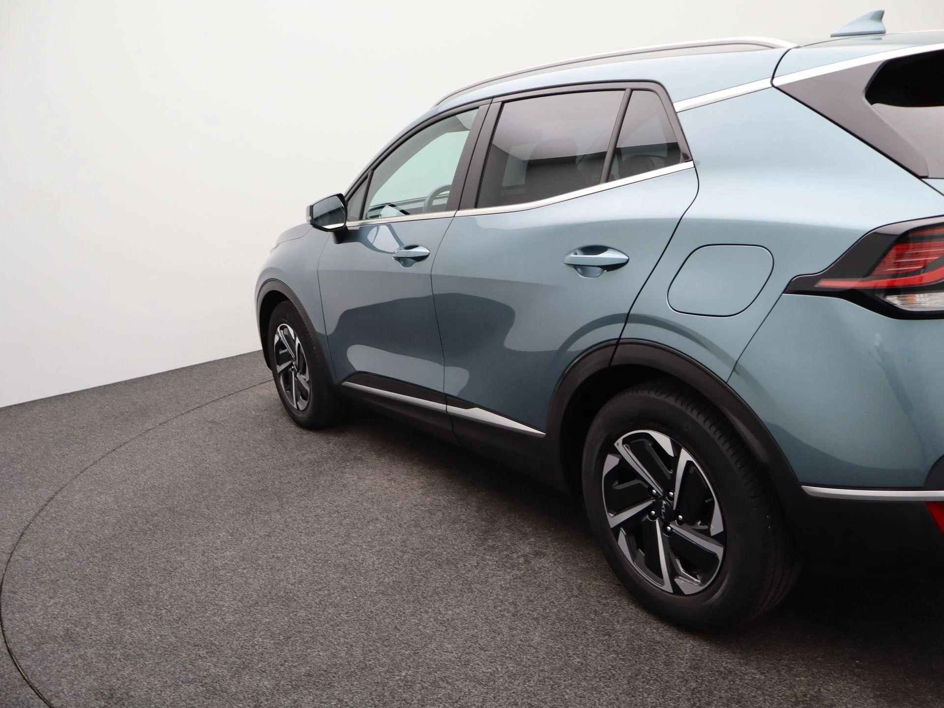 Kia-Sportage-image-36