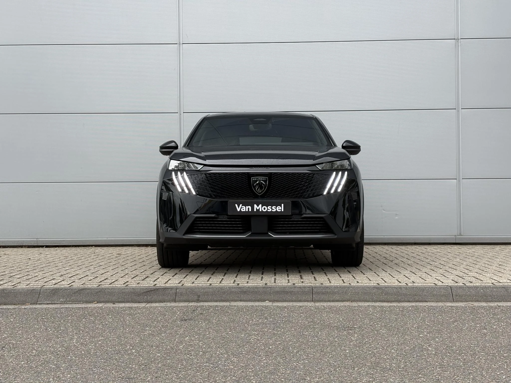Peugeot-3008-image-7