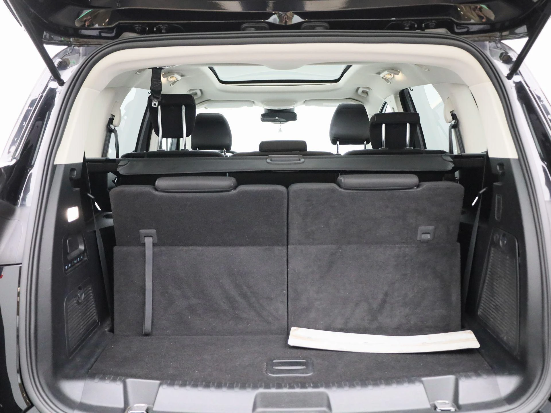 Ford-S-Max-image-14