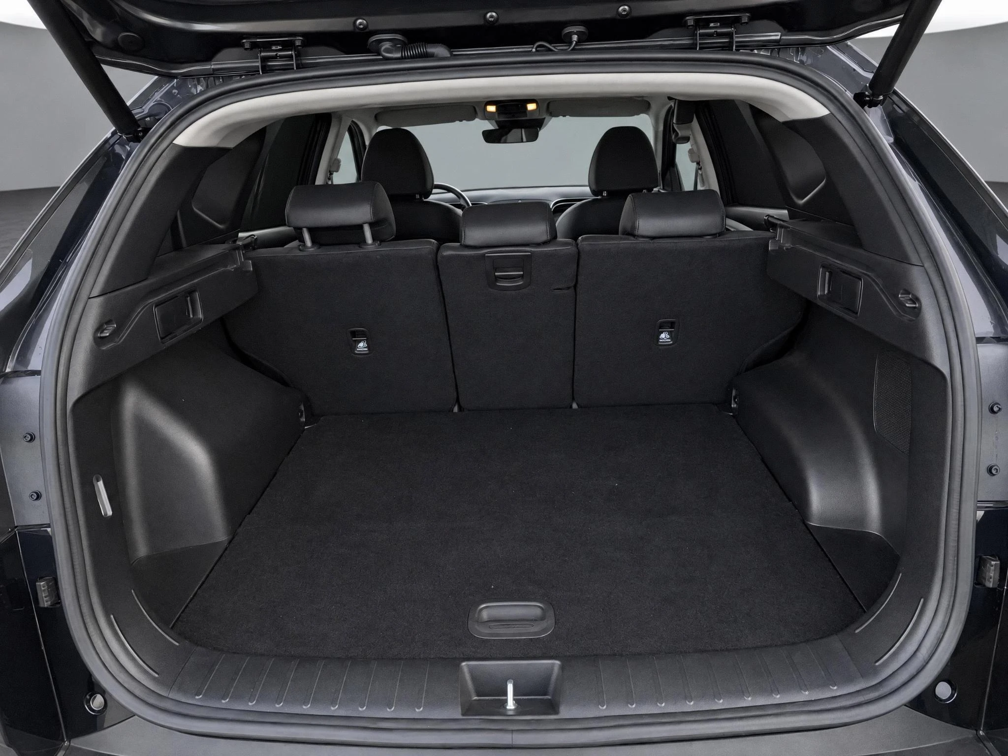 Hyundai-Tucson-image-15