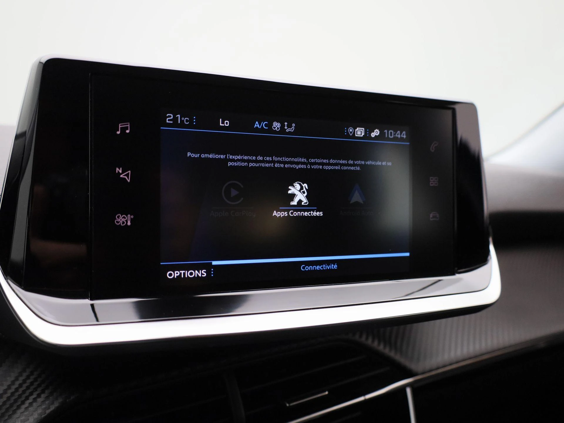 Peugeot-2008-image-26