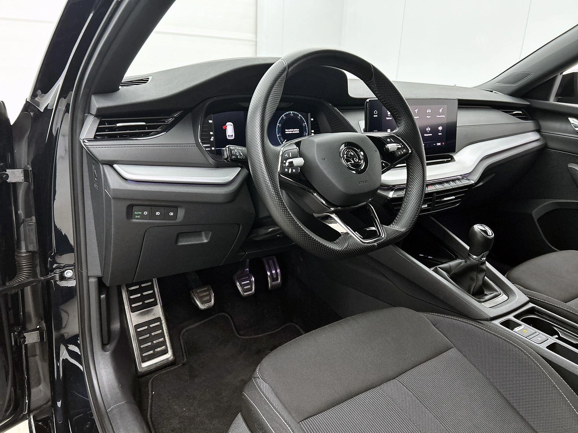 Škoda-Octavia-image-18