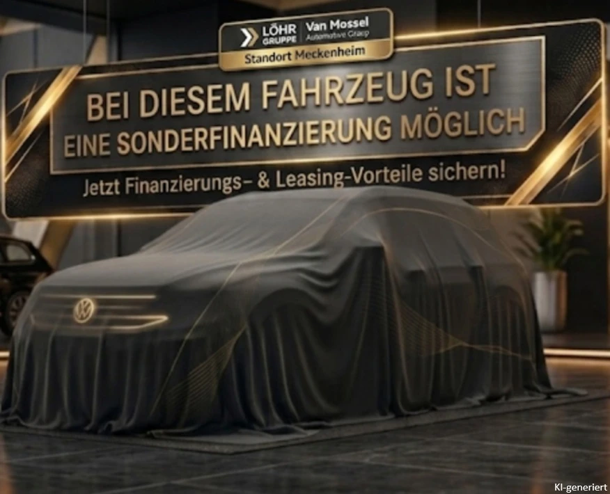 Volkswagen-Golf-image-1