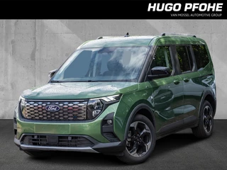 Ford-Tourneo Courier-image-0