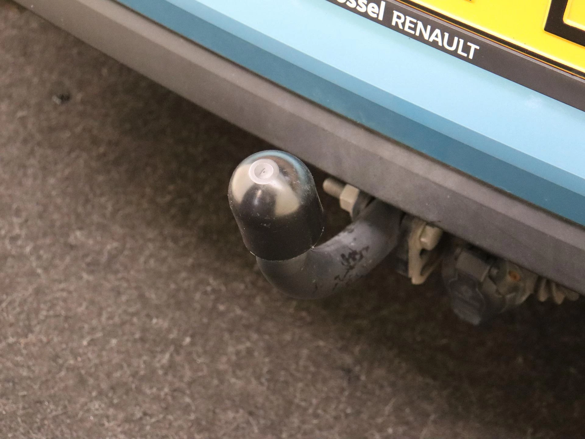 Renault-Clio-image-22