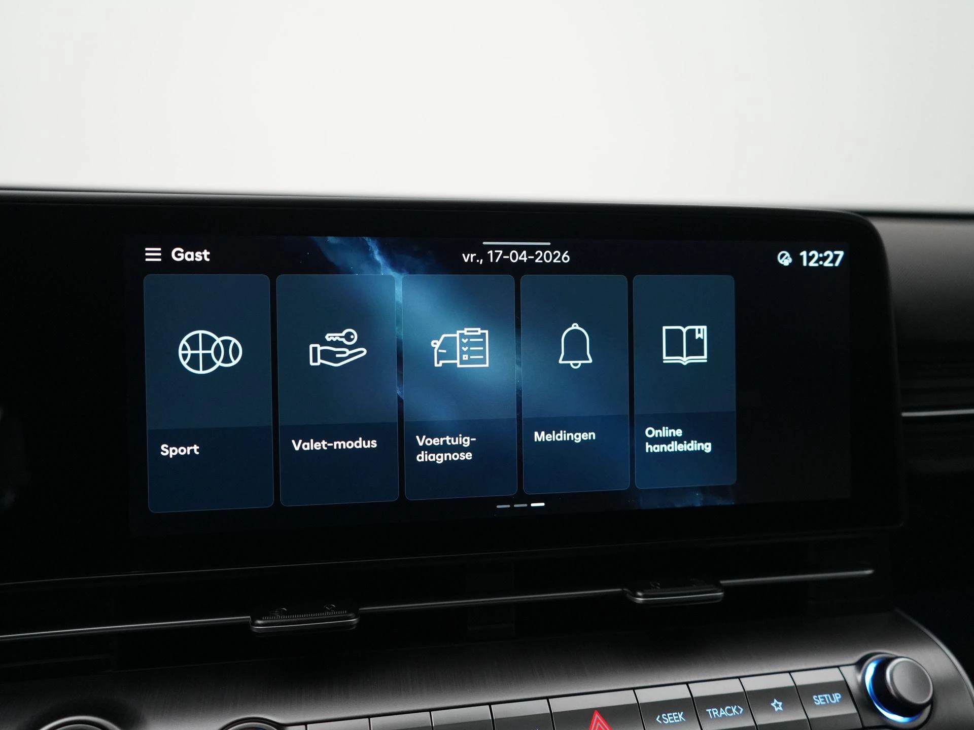 Hyundai-Kona-image-23