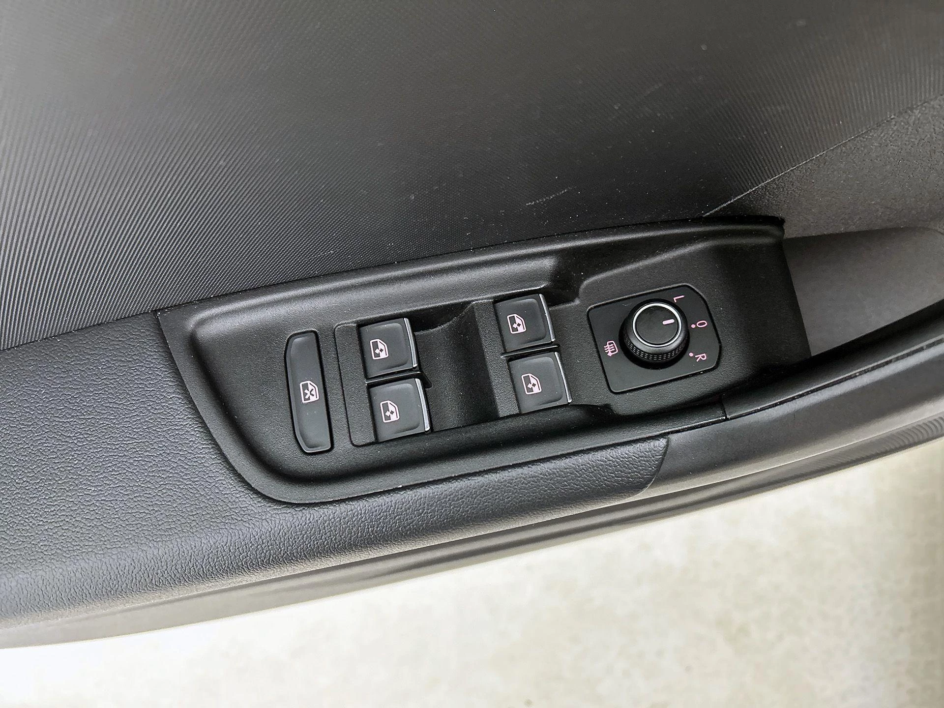 Audi-A1 Sportback-image-31