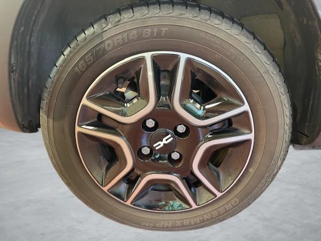 Dacia-Spring-image-7