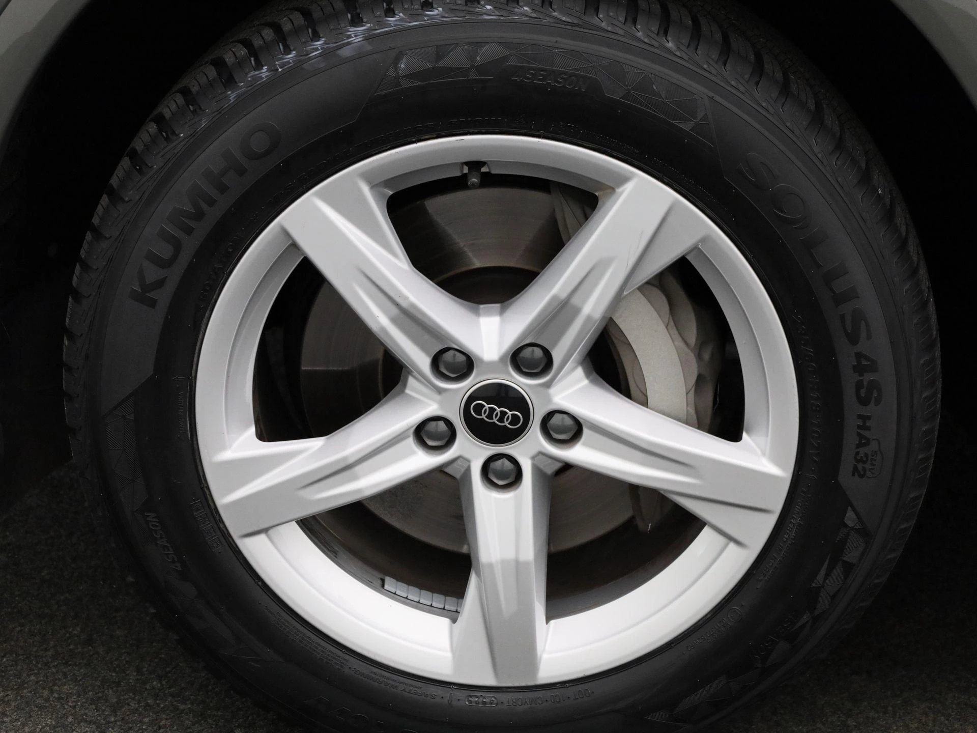 Audi-Q5-image-12
