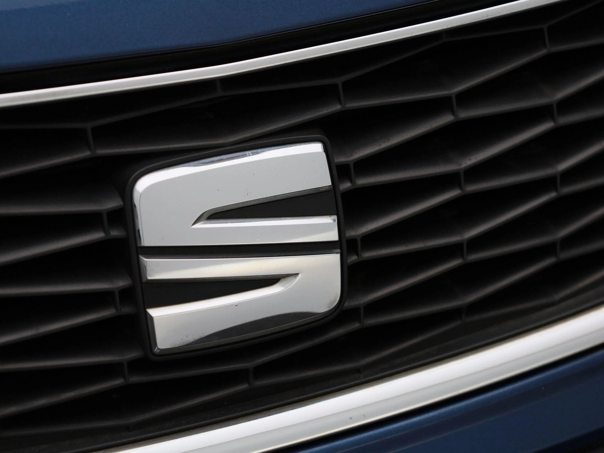 SEAT-Ibiza-image-29