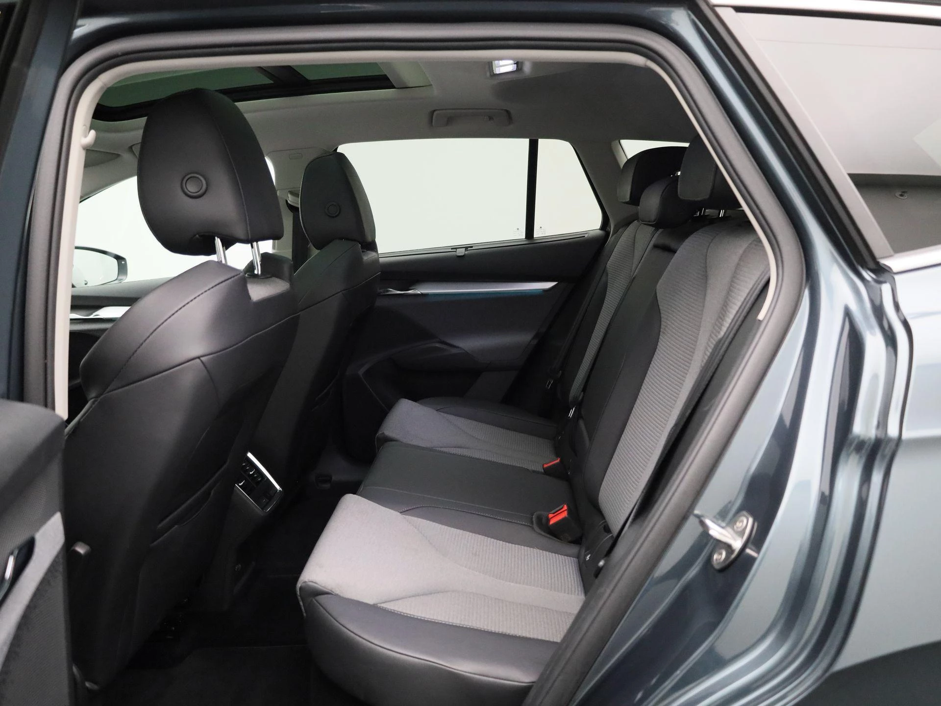 Škoda-Enyaq iV-image-9