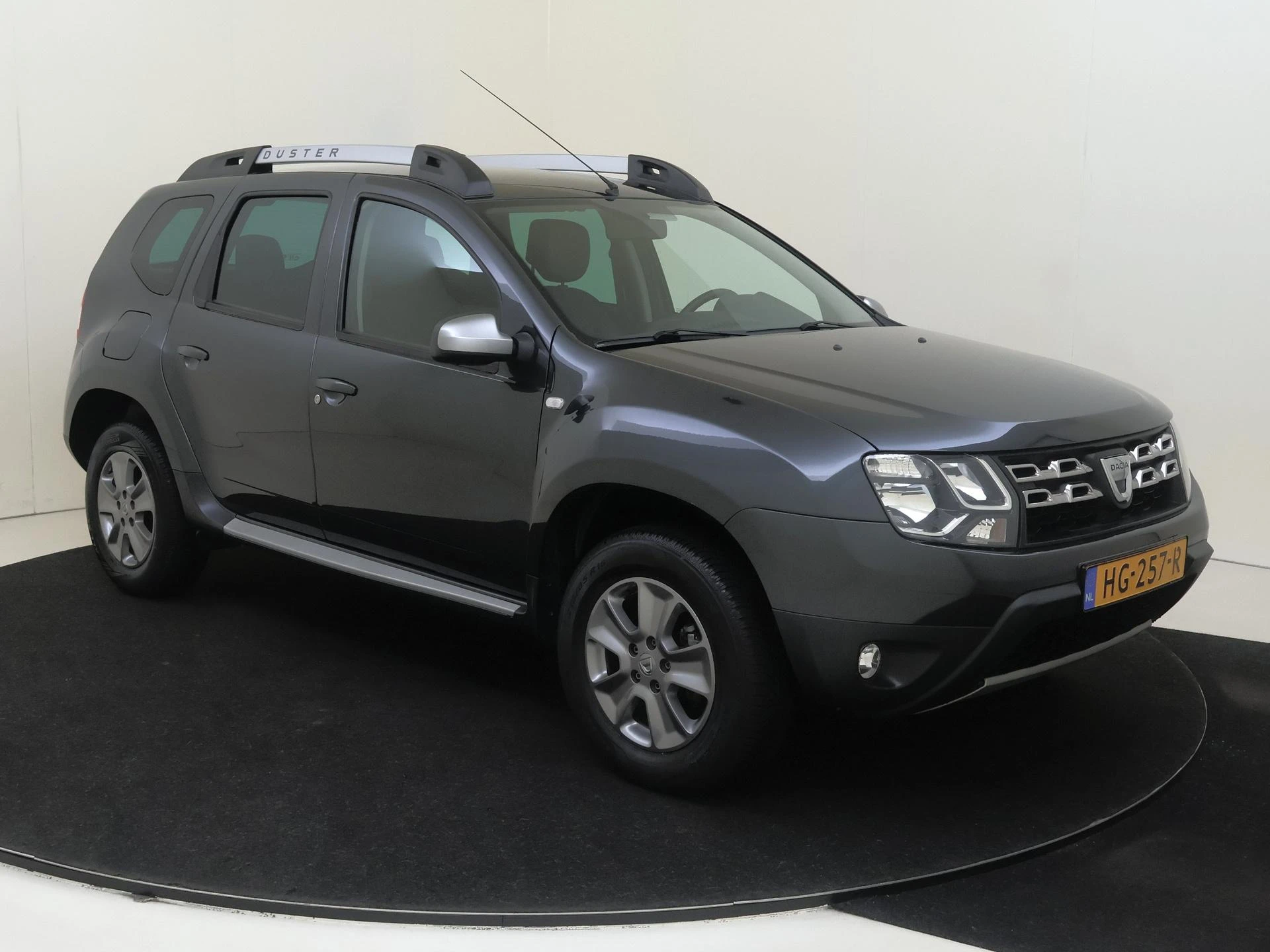 Dacia-Duster-image-1