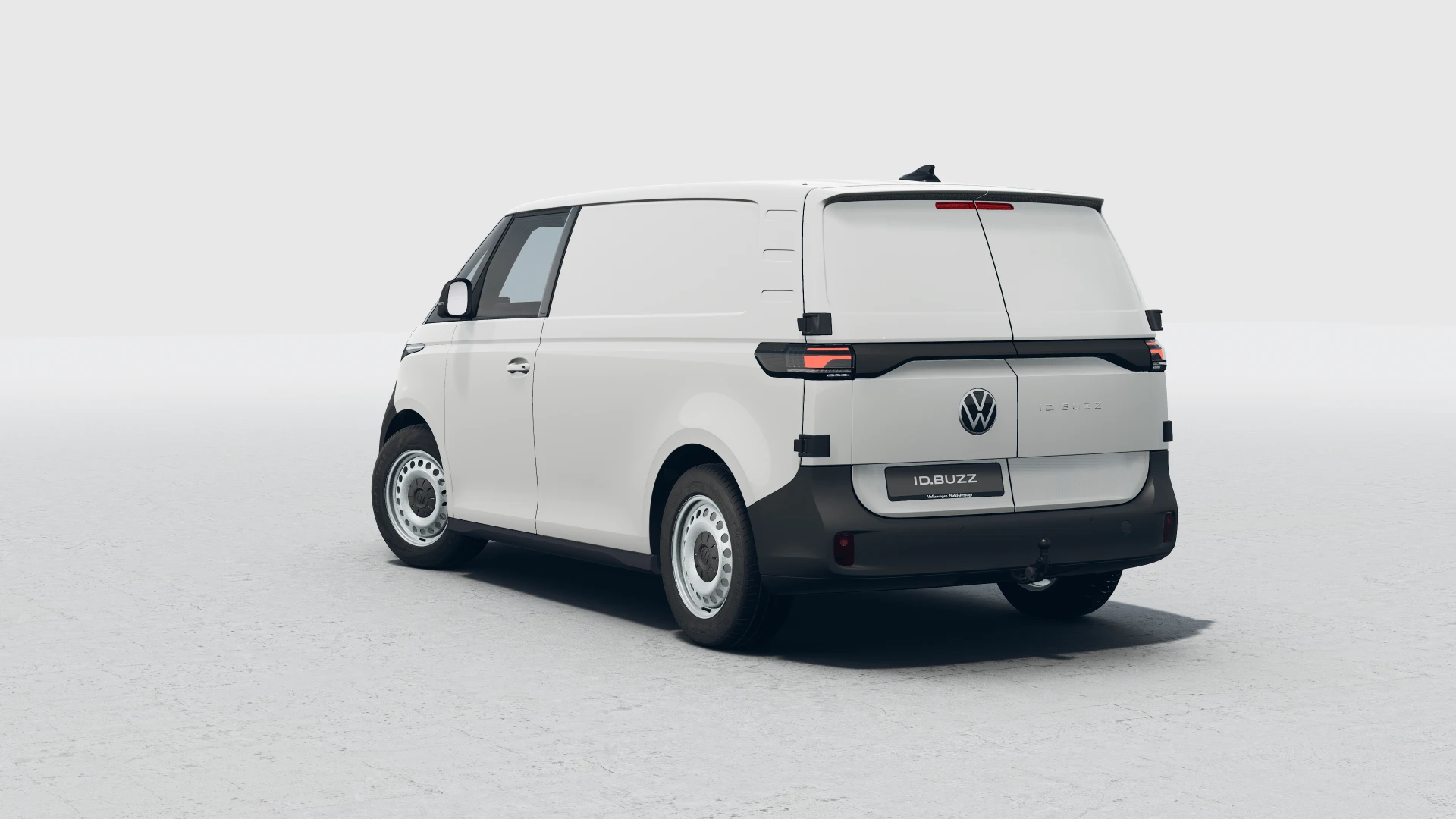 Volkswagen-ID. Buzz Cargo-image-2