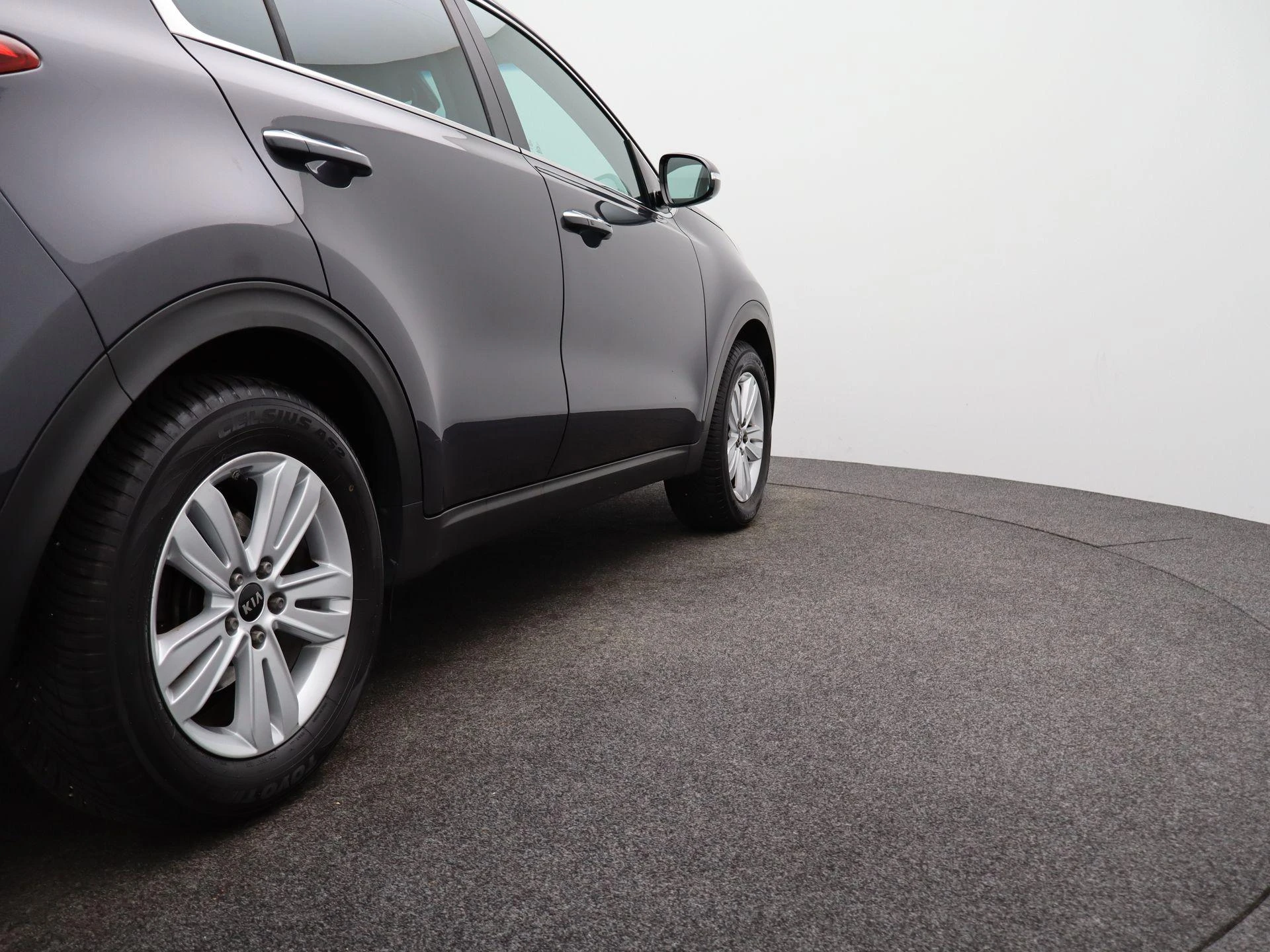 Kia-Sportage-image-39