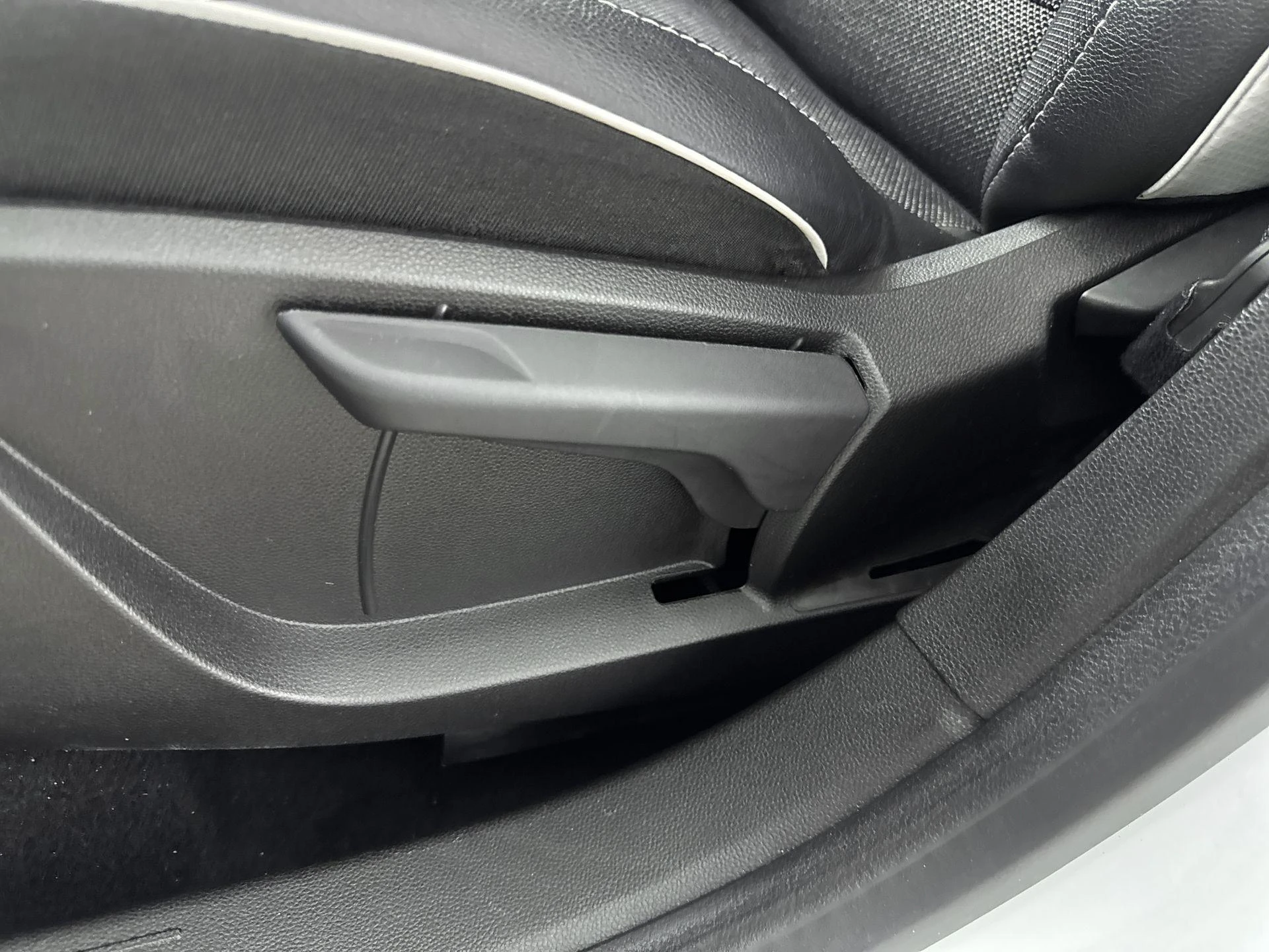 Renault-Captur-image-17